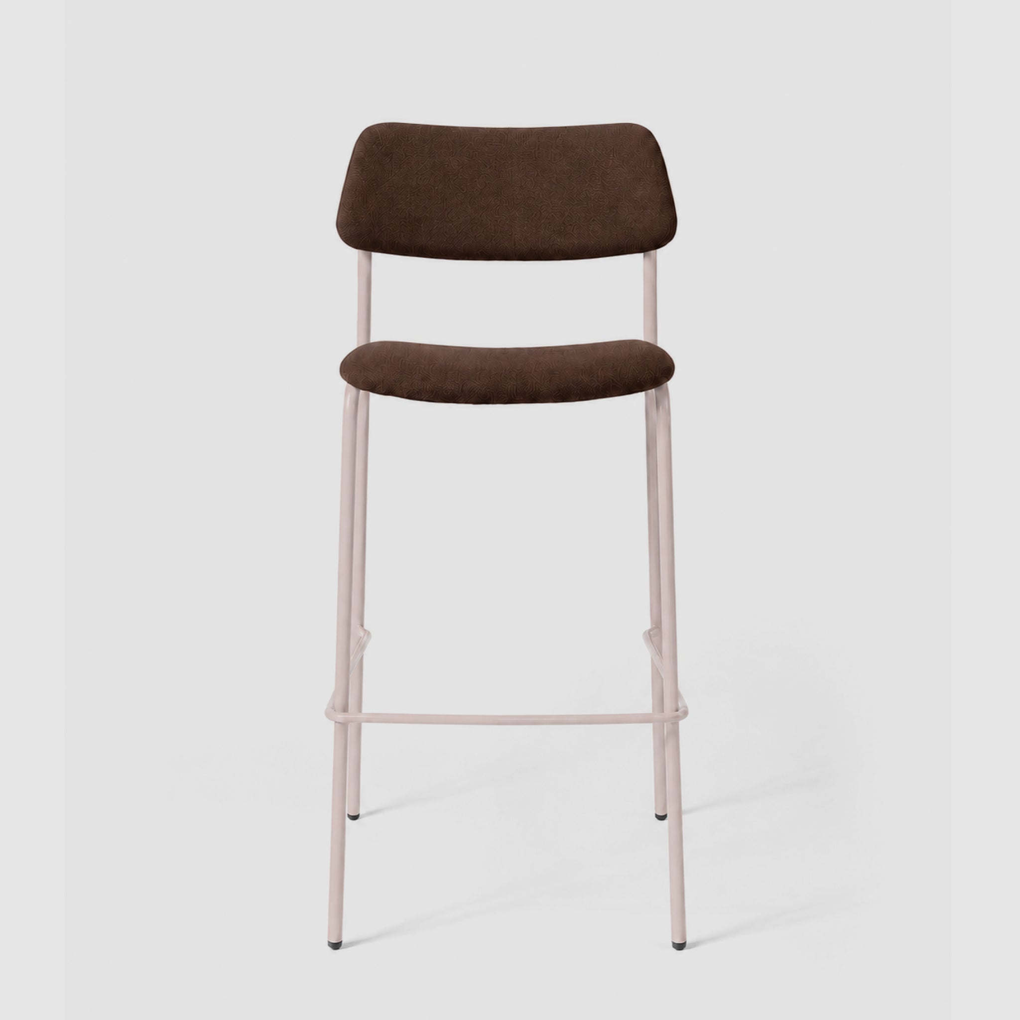 Brindis | High Stool 75 cm