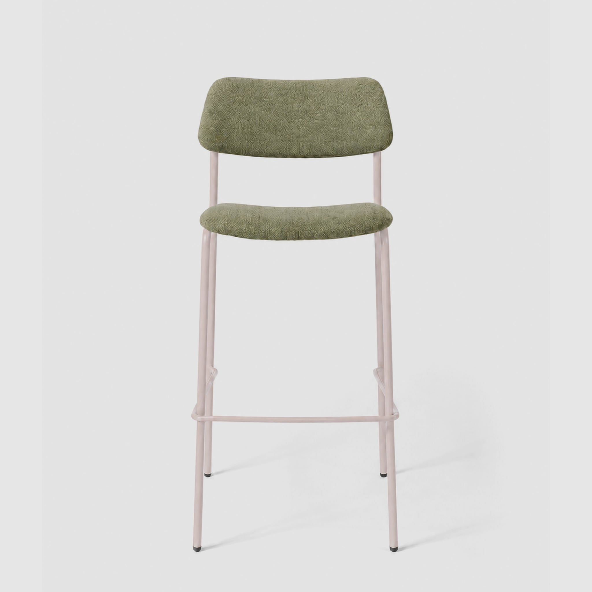 Brindis | High Stool 75 cm