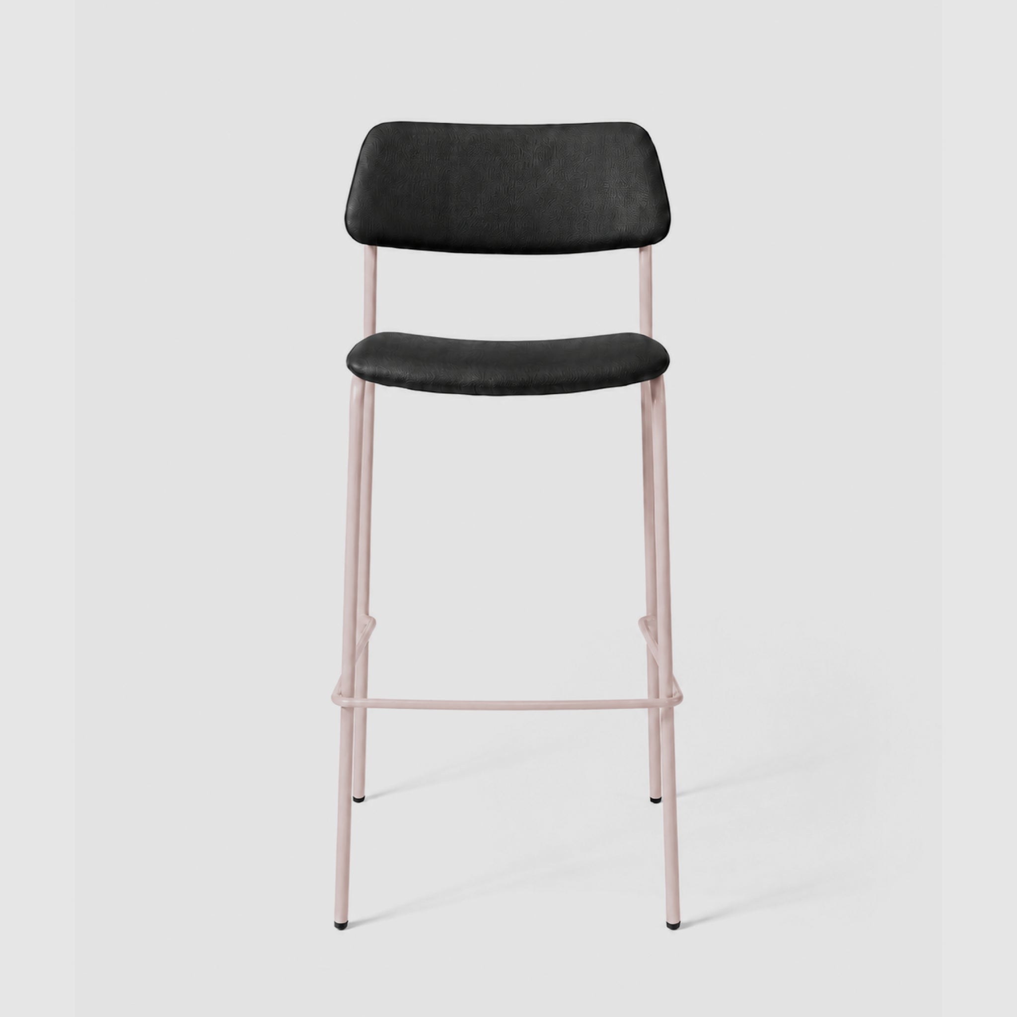 Brindis | High Stool 75 cm