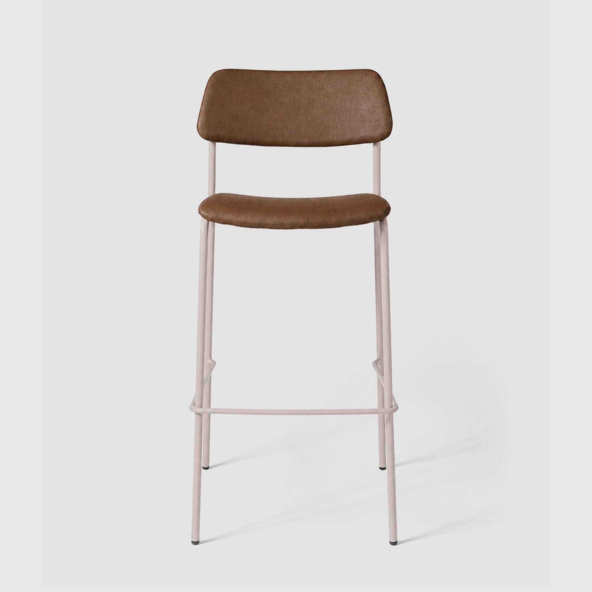 Brindis | High Stool 75 cm