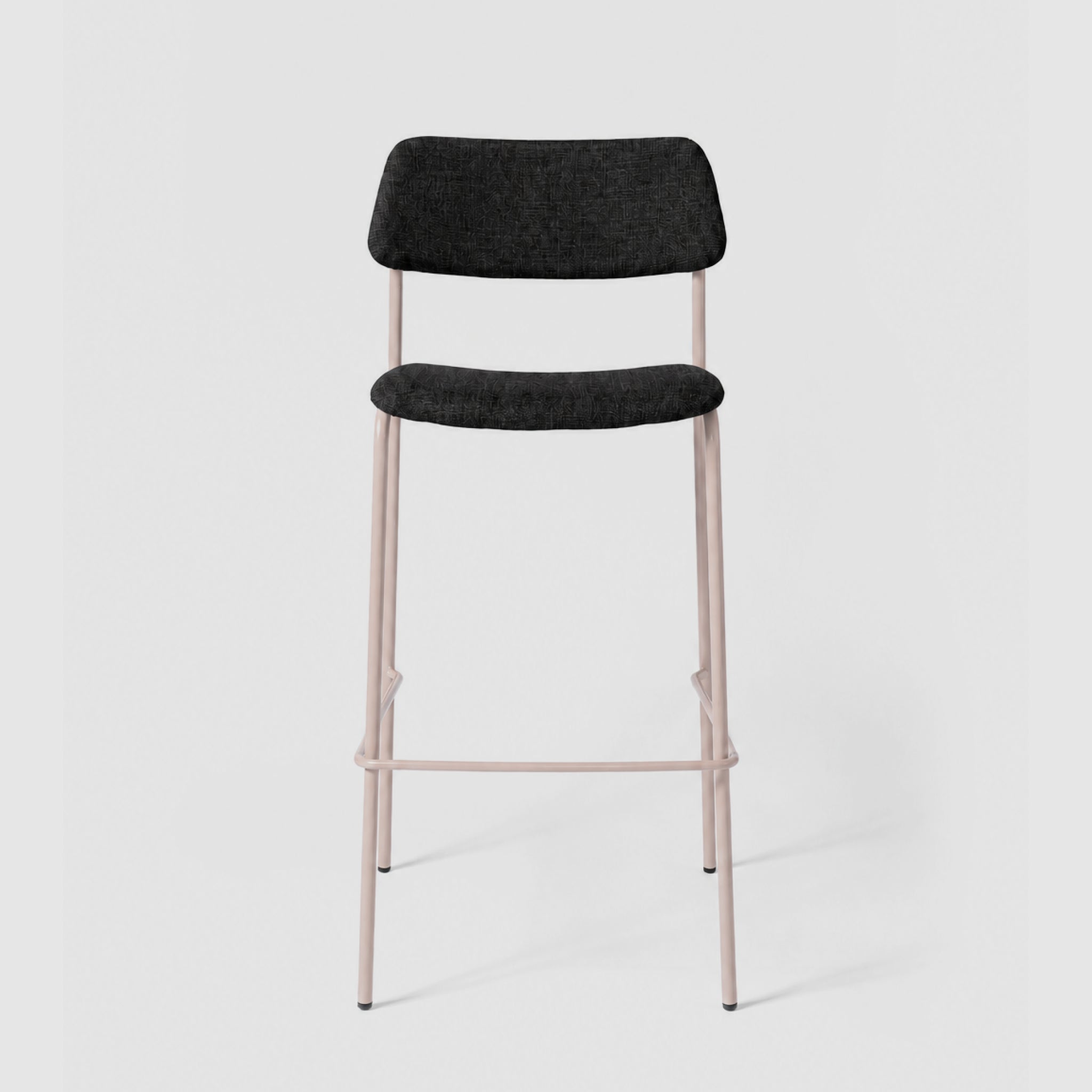 Brindis | High Stool 75 cm