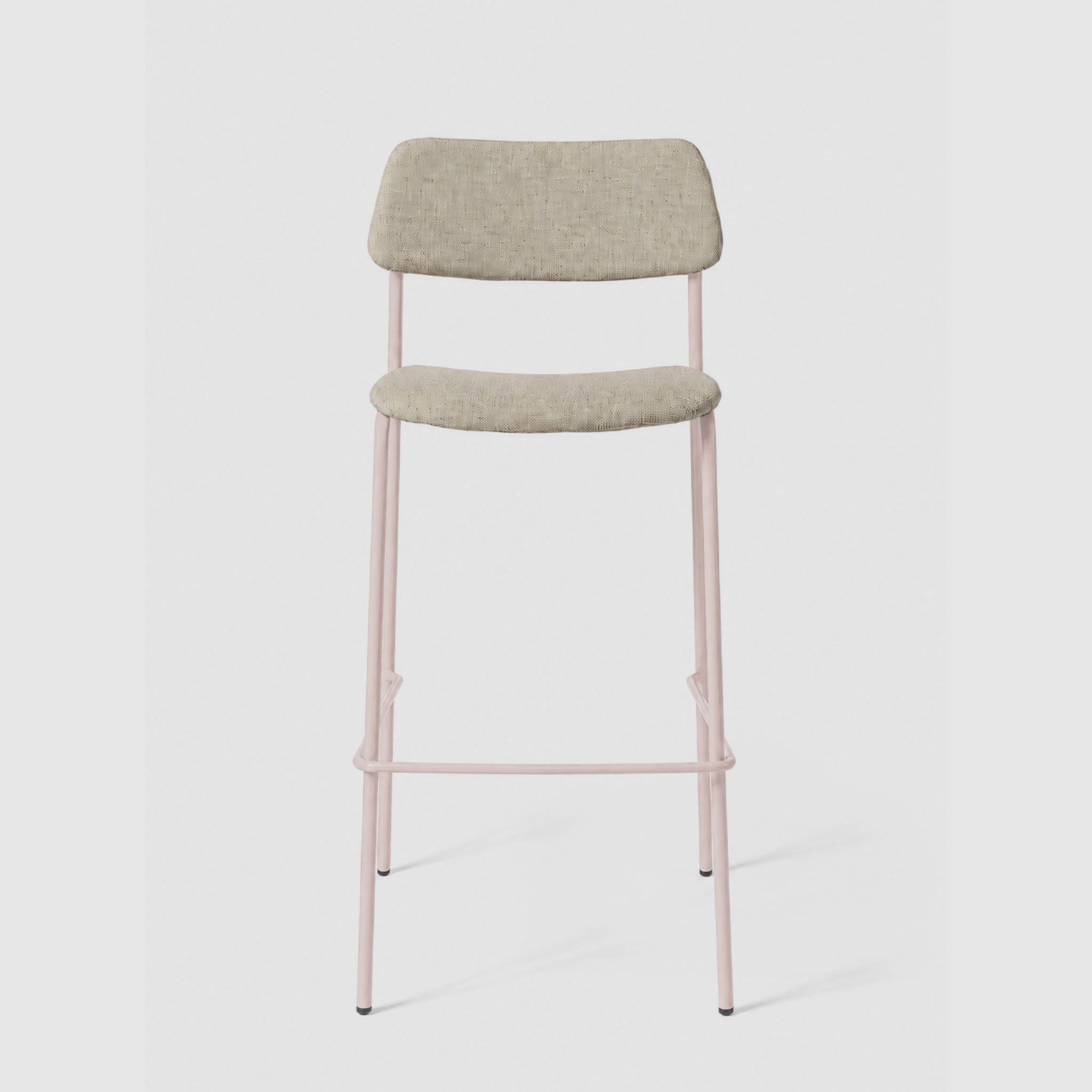 Brindis | High Stool 75 cm