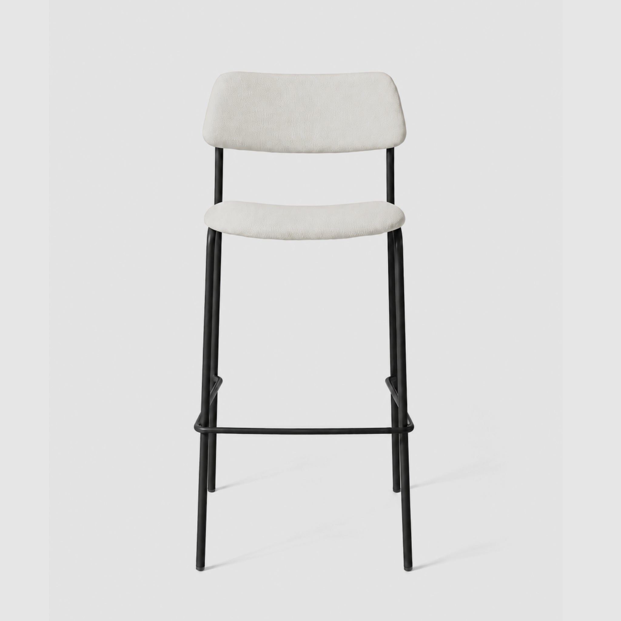 Brindis | High Stool 75 cm