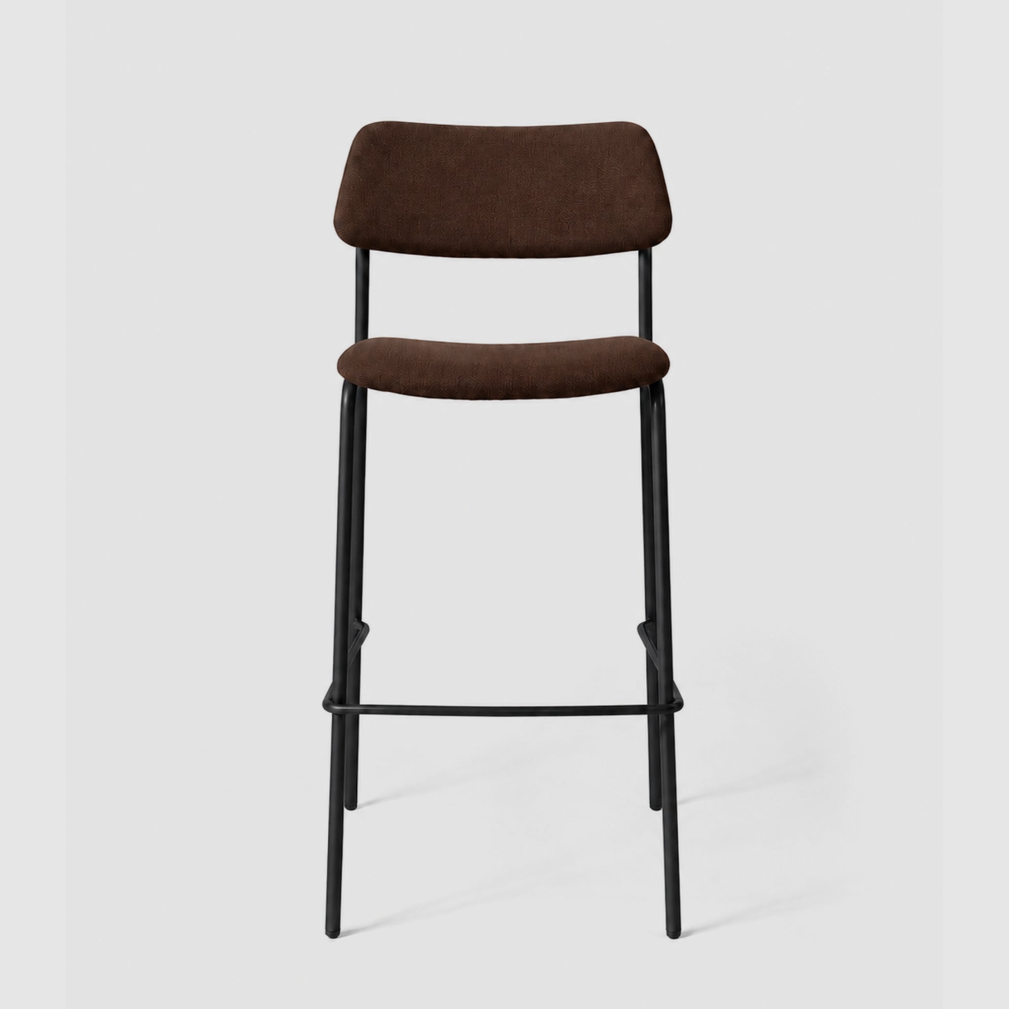 Brindis | High Stool 75 cm