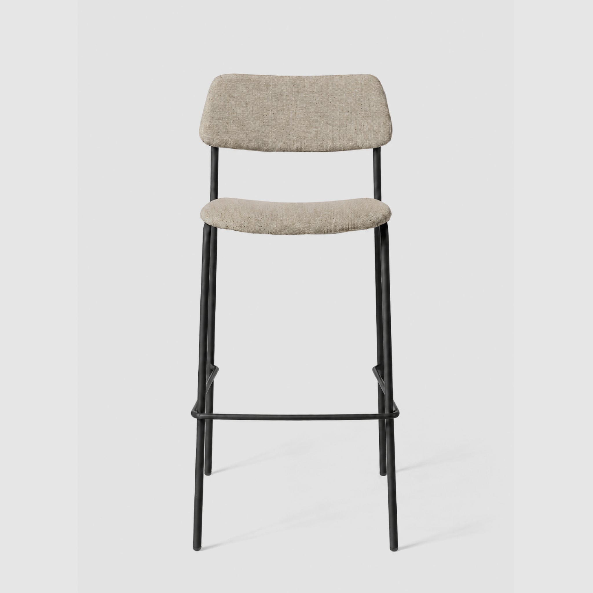 Brindis | High Stool 75 cm
