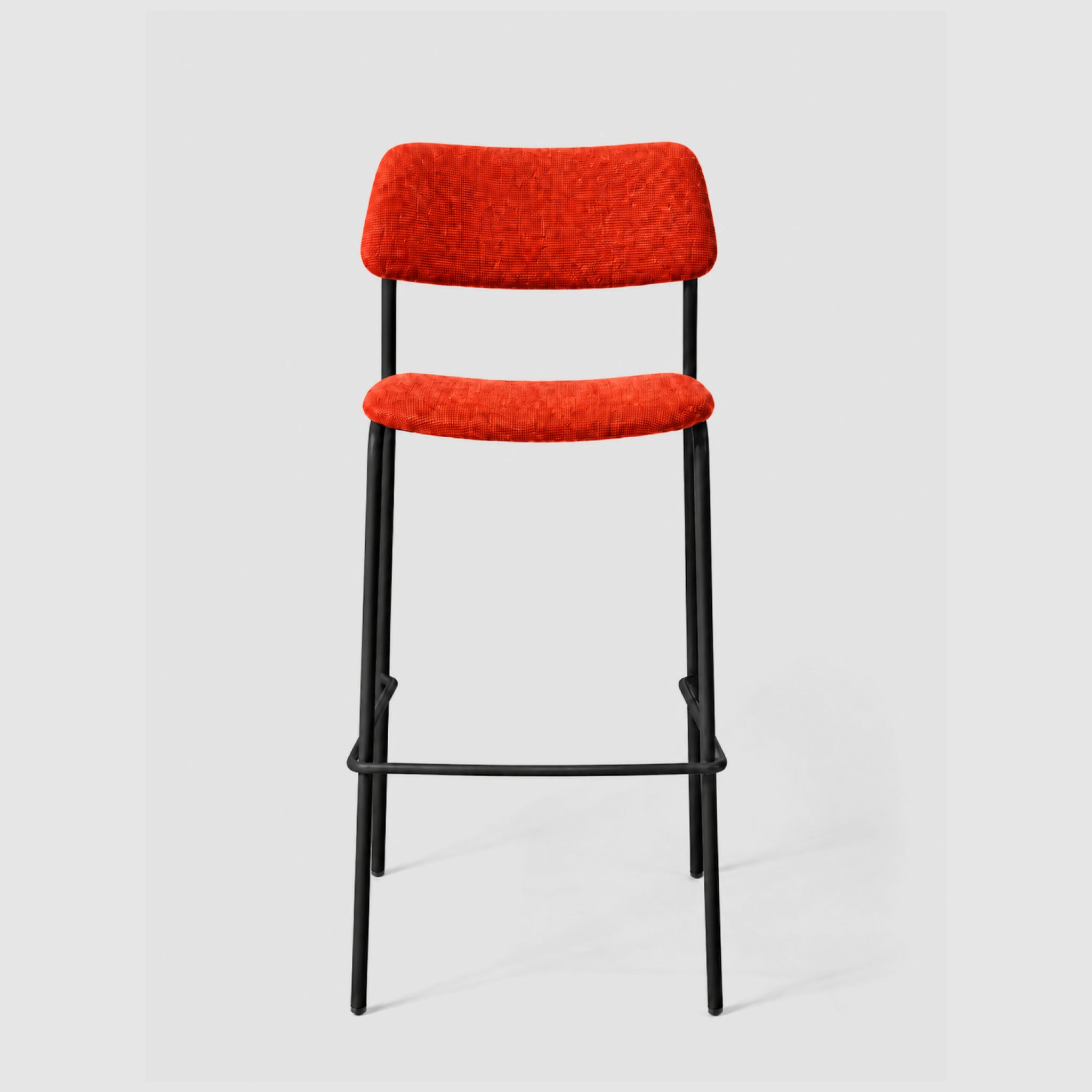 Brindis | High Stool 75 cm
