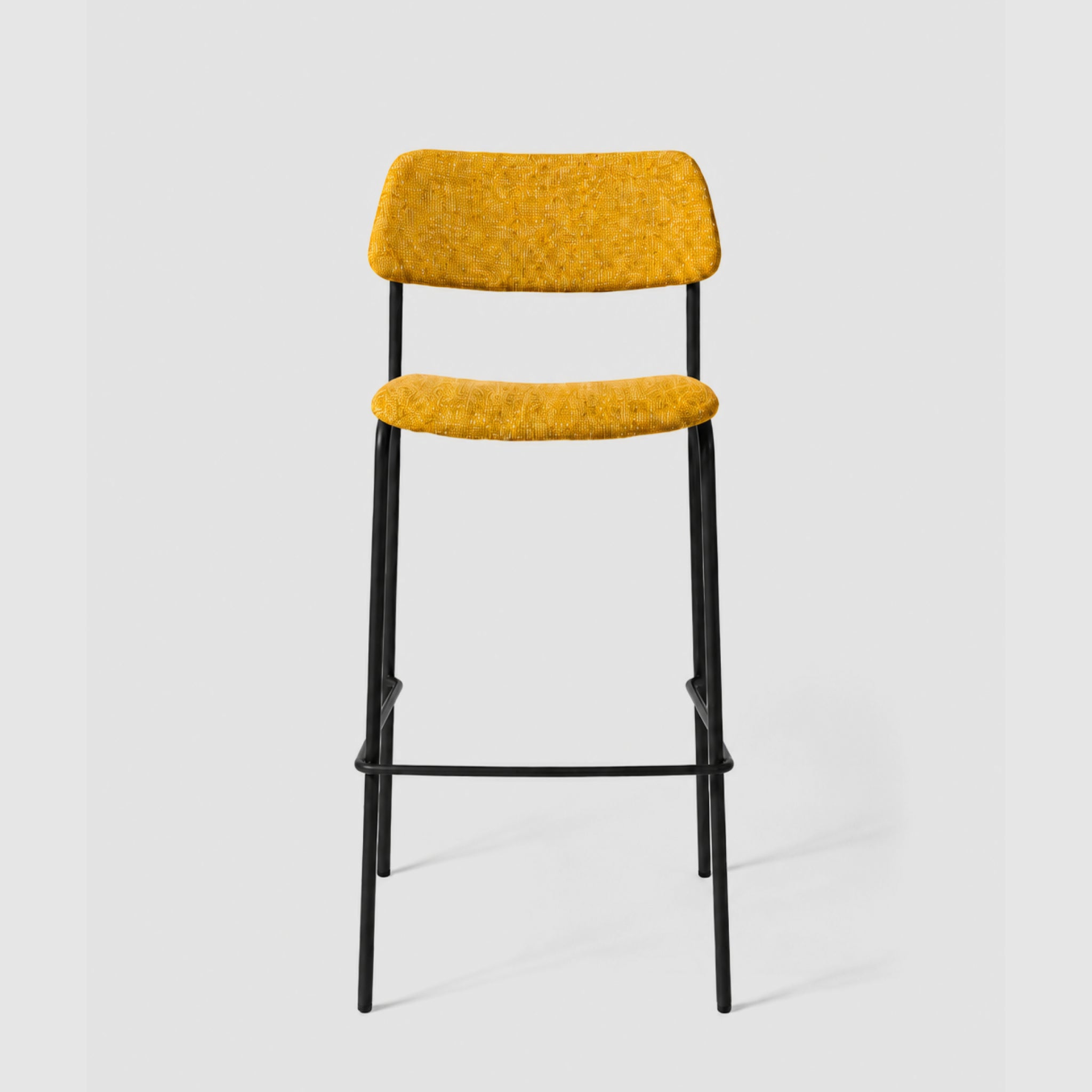 Brindis | High Stool 75 cm