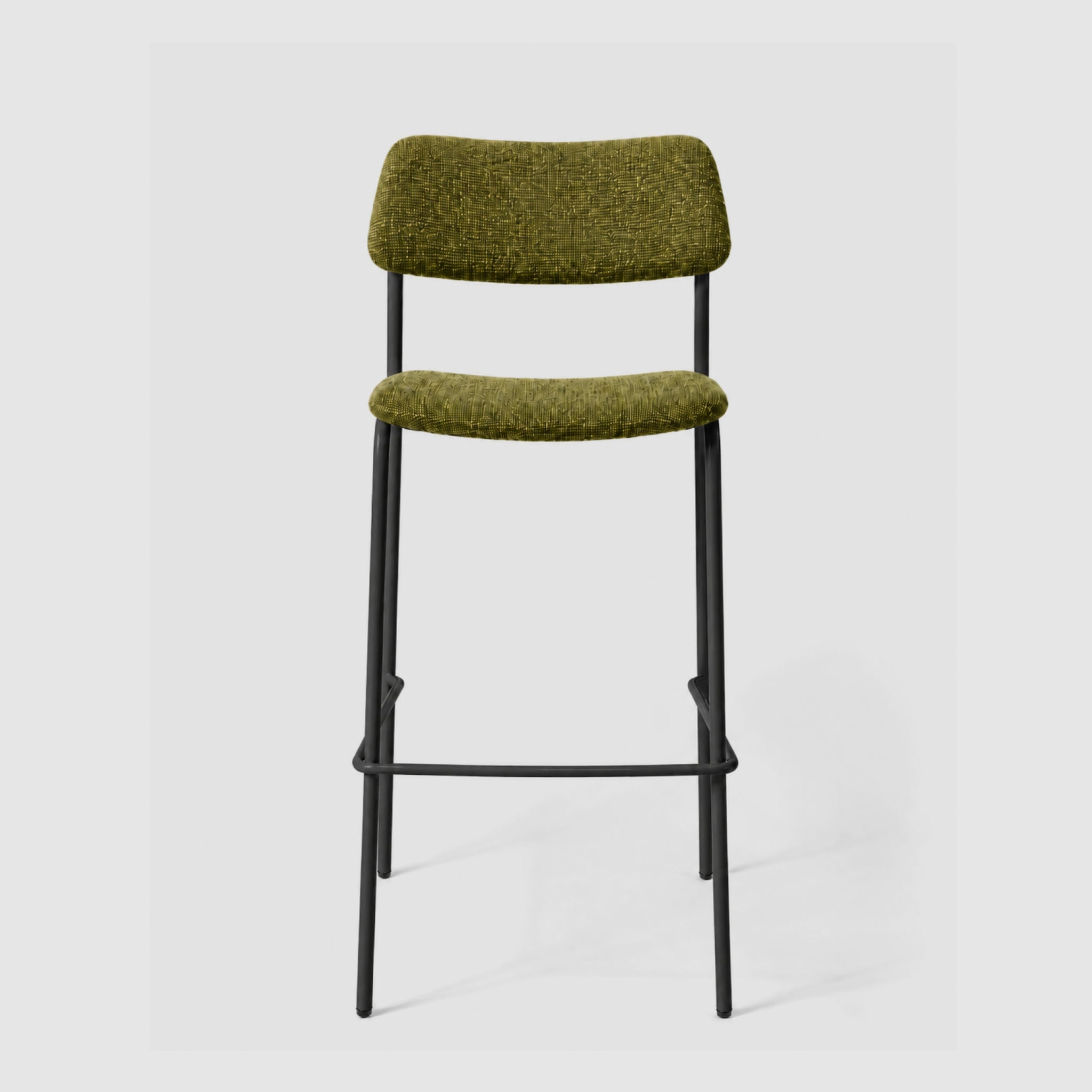 Brindis | High Stool 75 cm