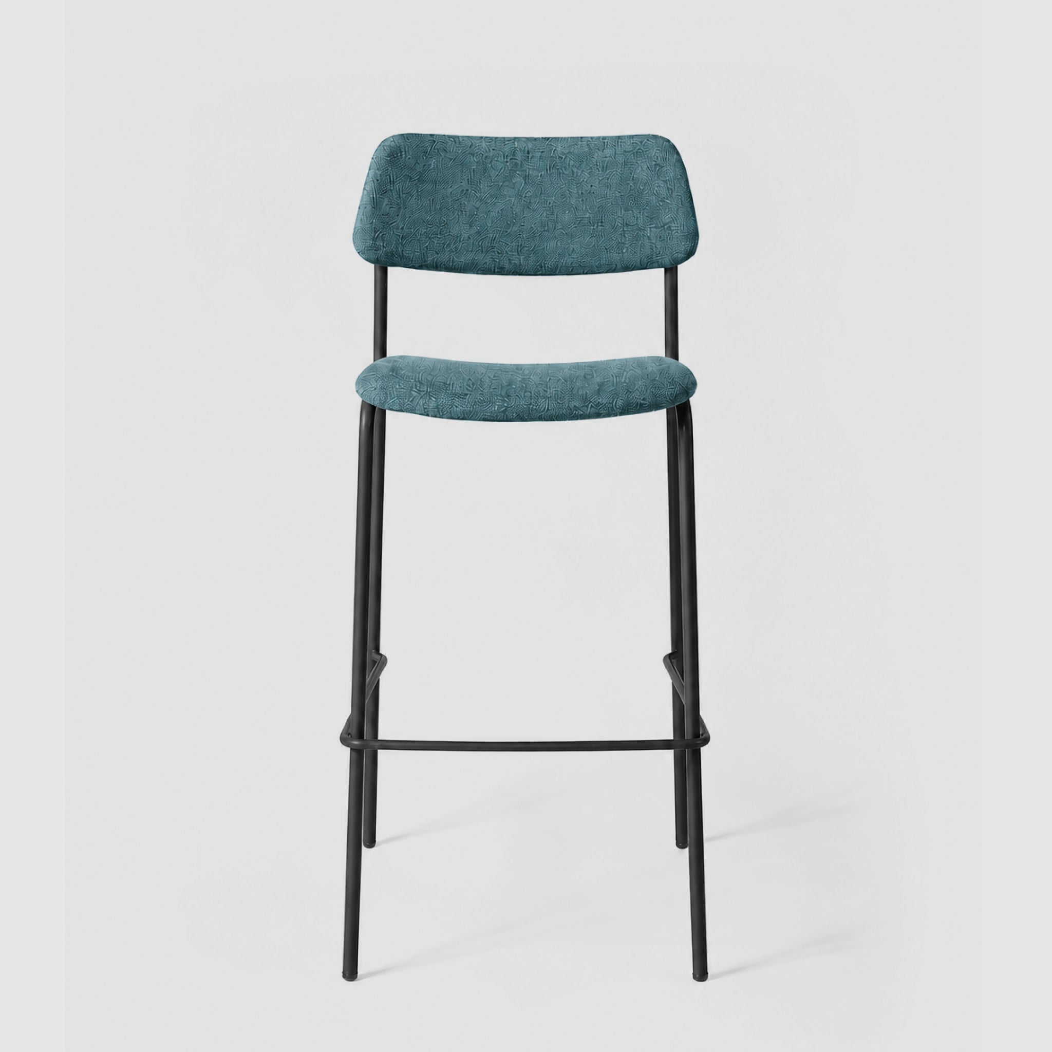 Brindis | High Stool 75 cm
