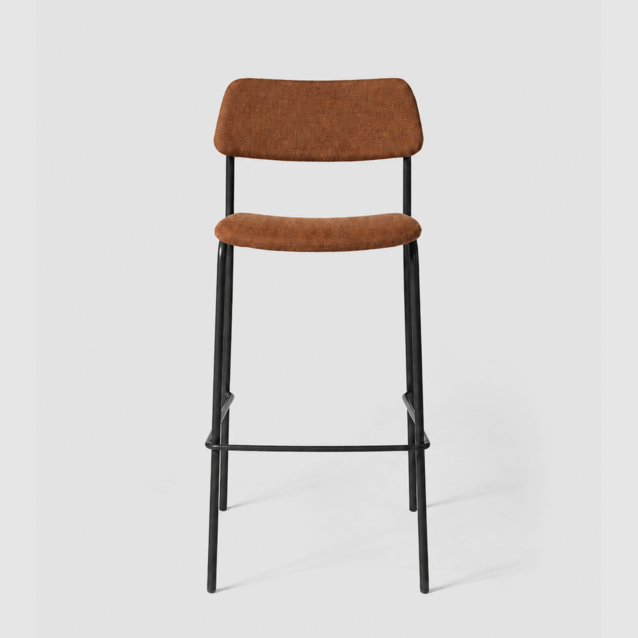 Brindis | High Stool 75 cm