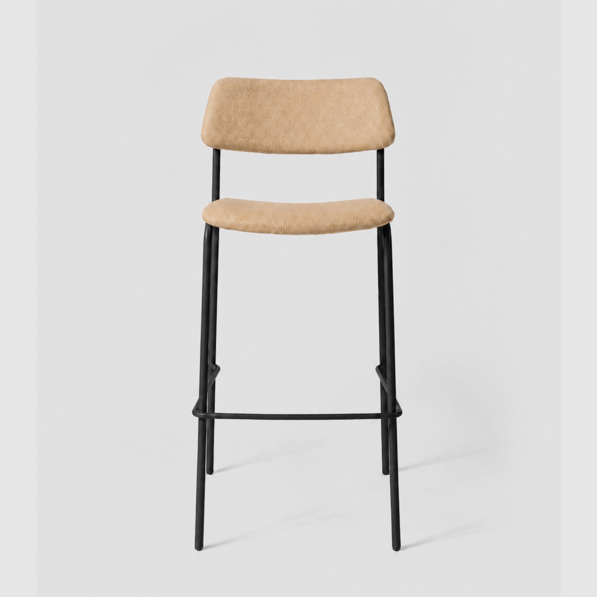 Brindis | High Stool 75 cm