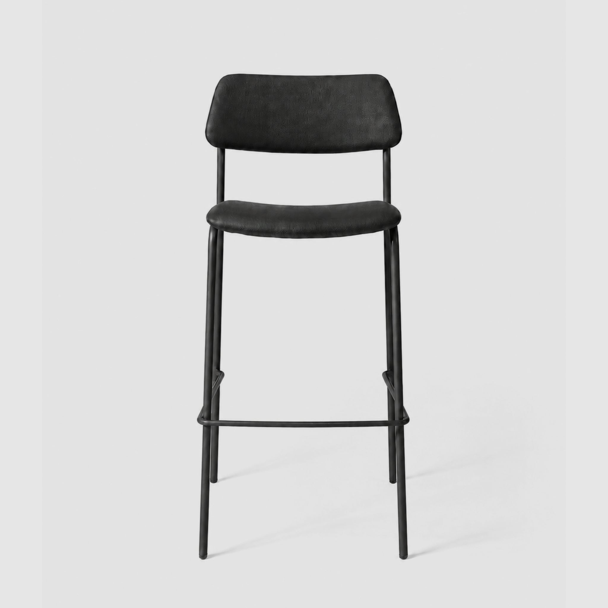 Brindis | High Stool 75 cm