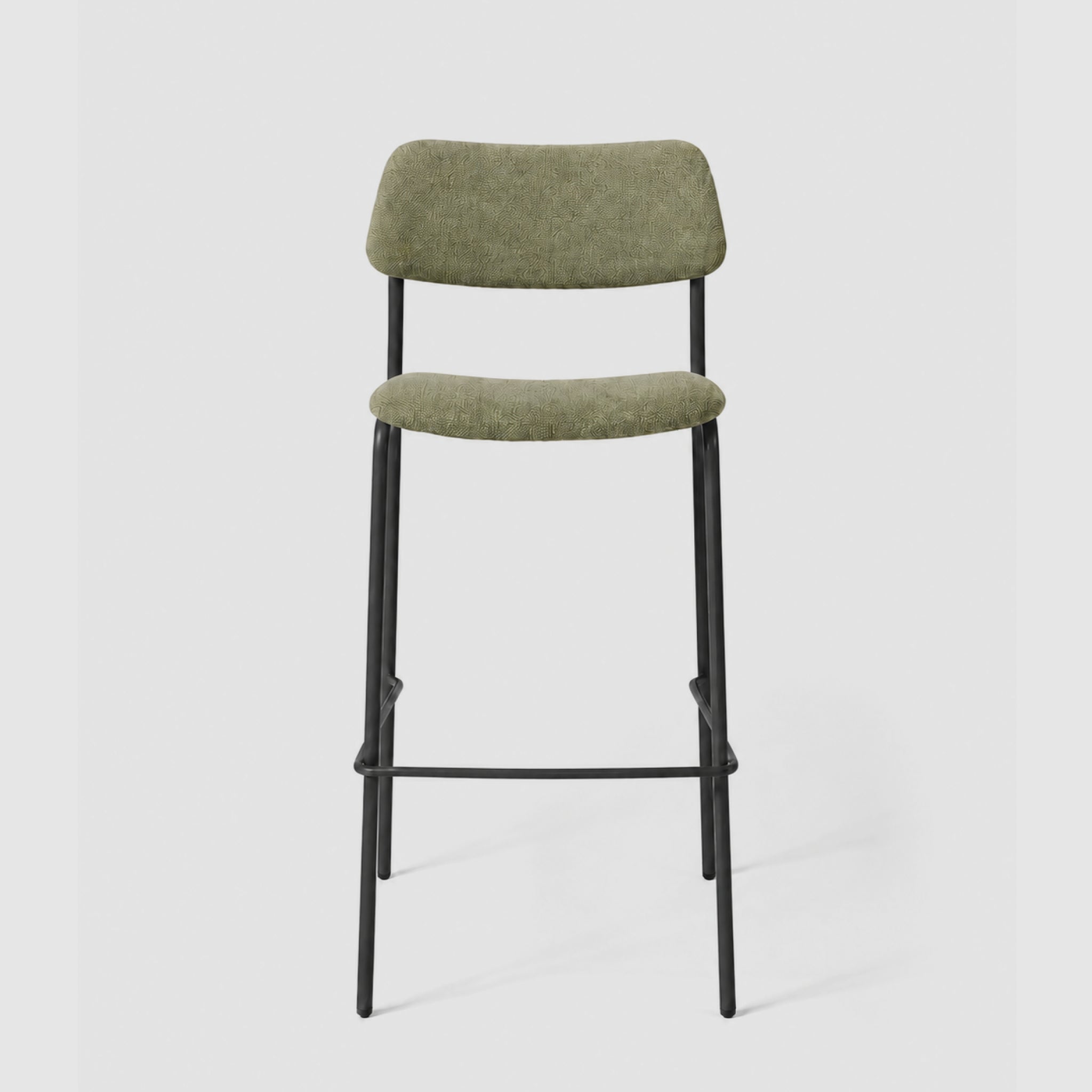 Brindis | High Stool 75 cm