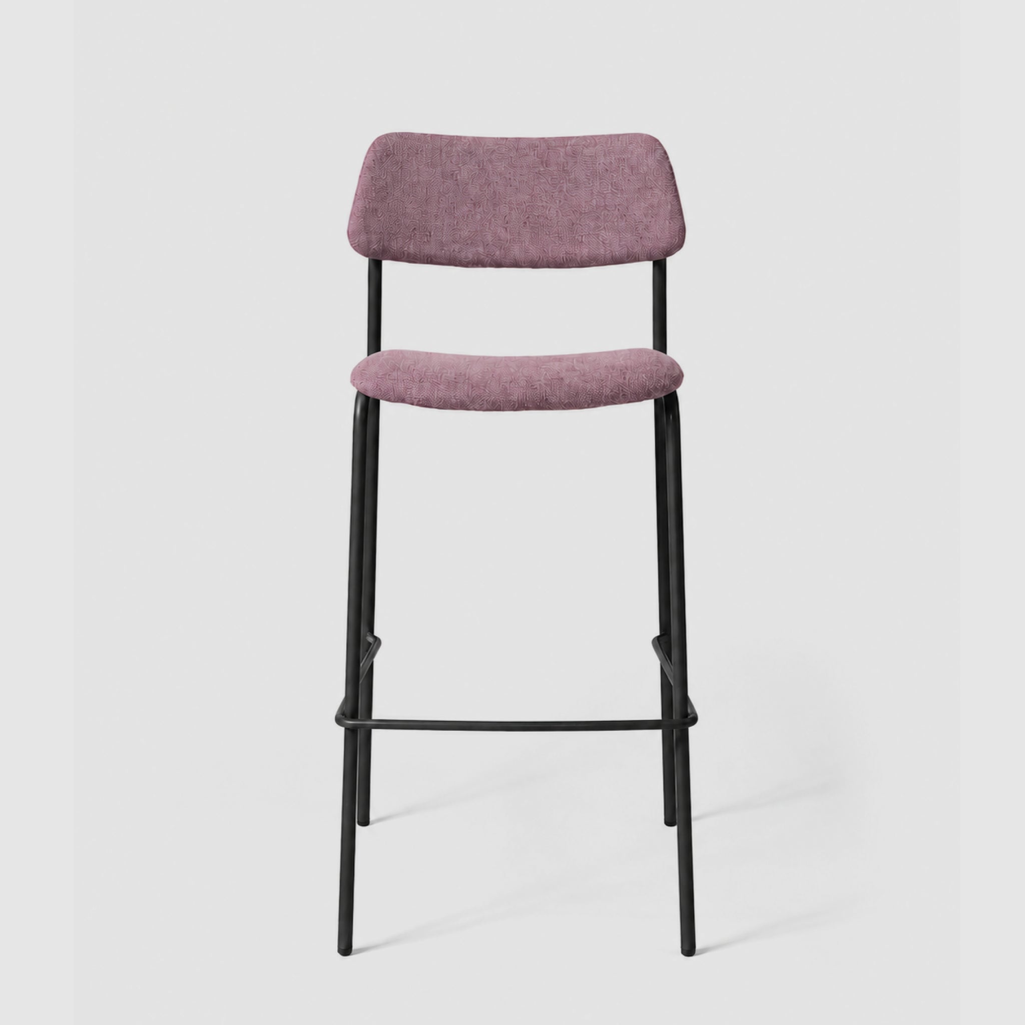 Brindis | High Stool 75 cm