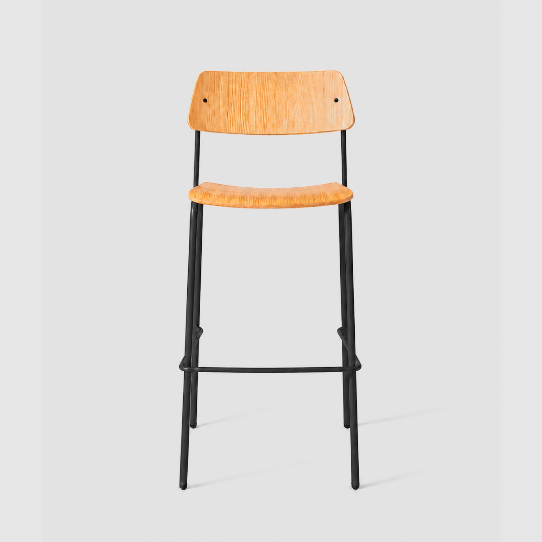 Brindis | High Stool 75 cm