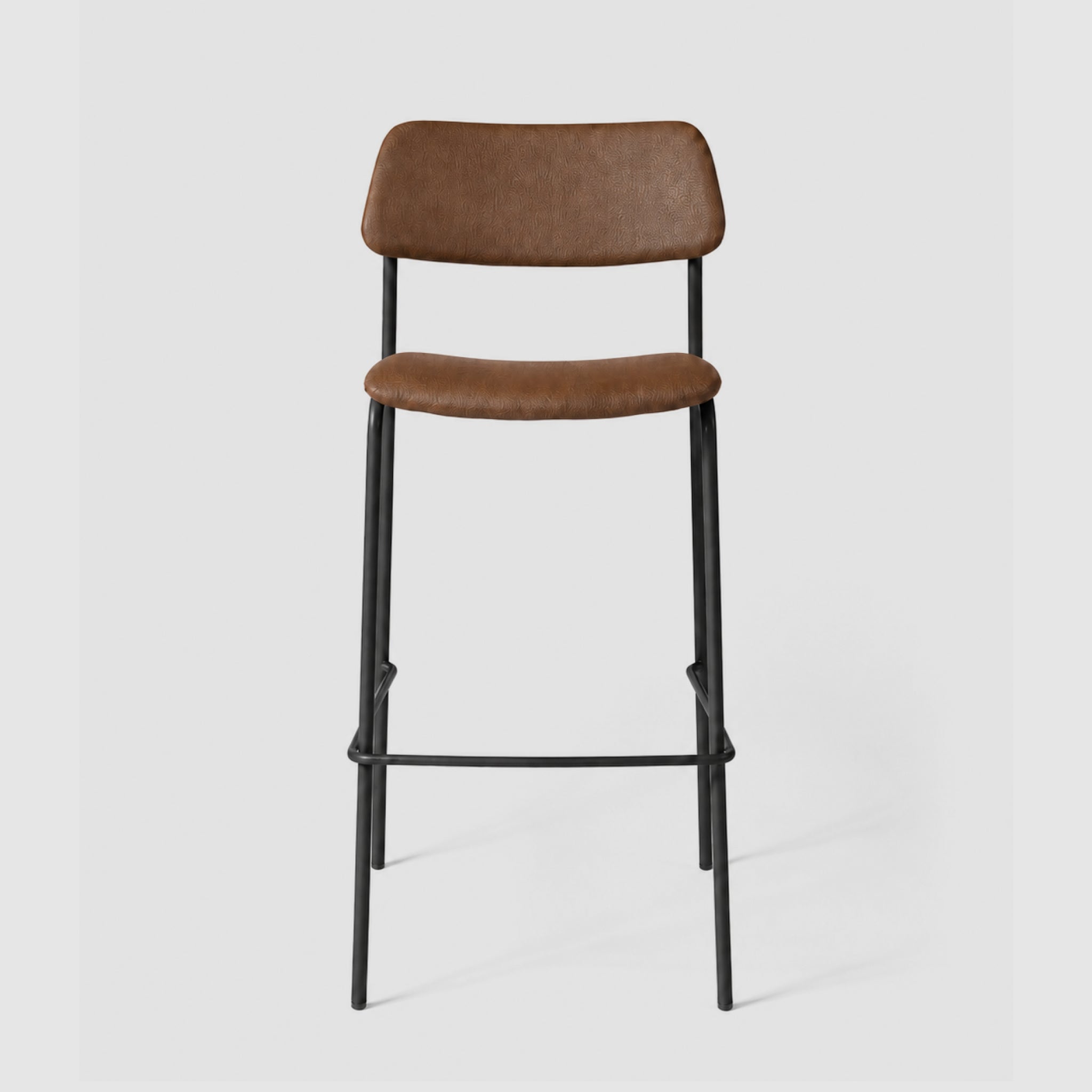 Brindis | High Stool 75 cm