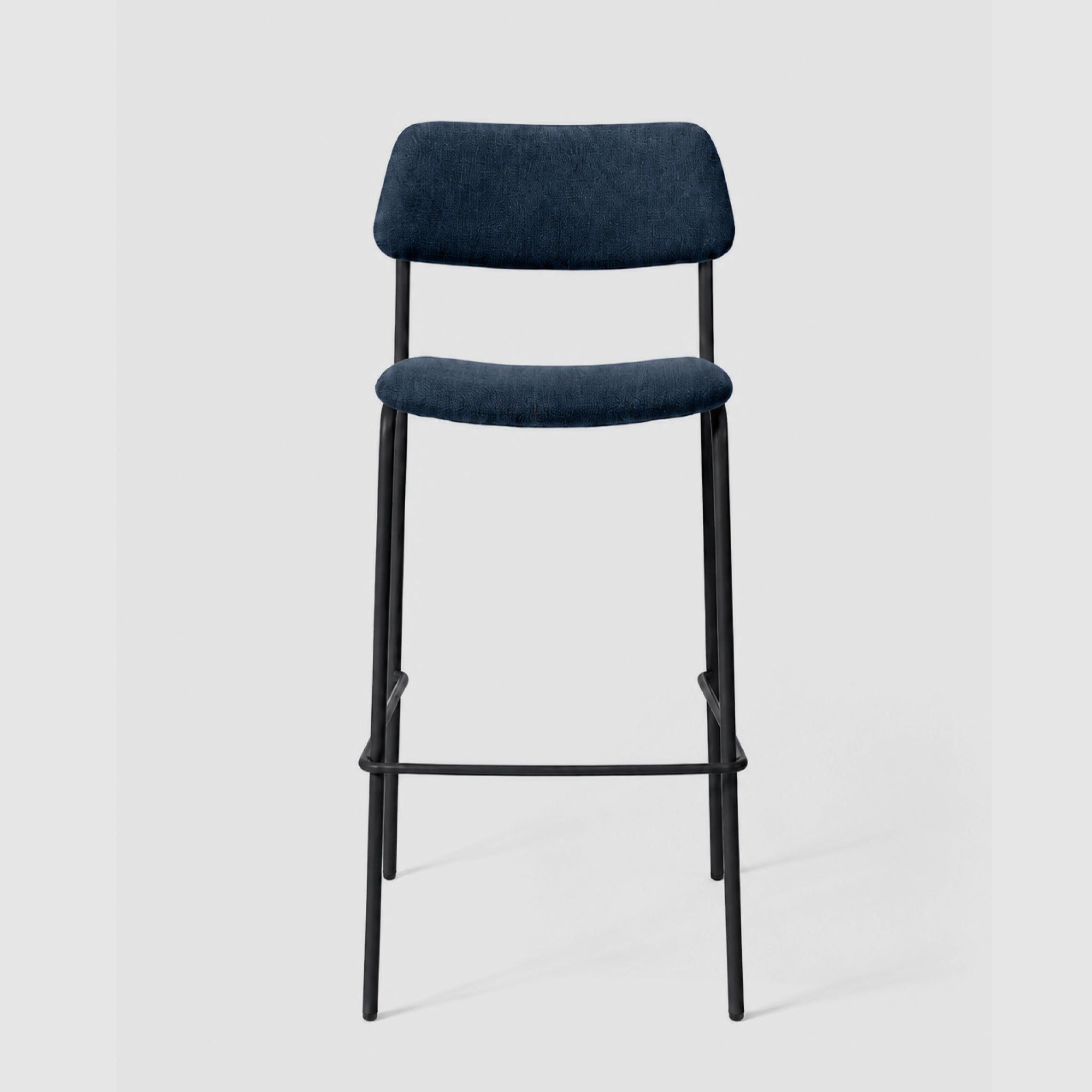 Brindis | High Stool 75 cm