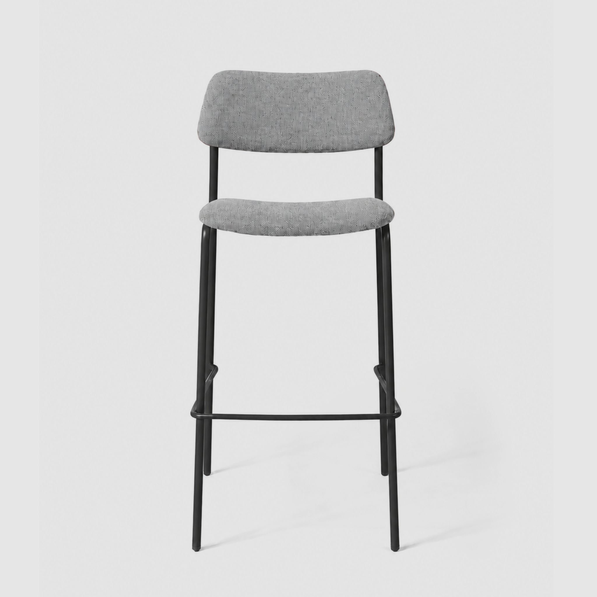 Brindis | High Stool 75 cm