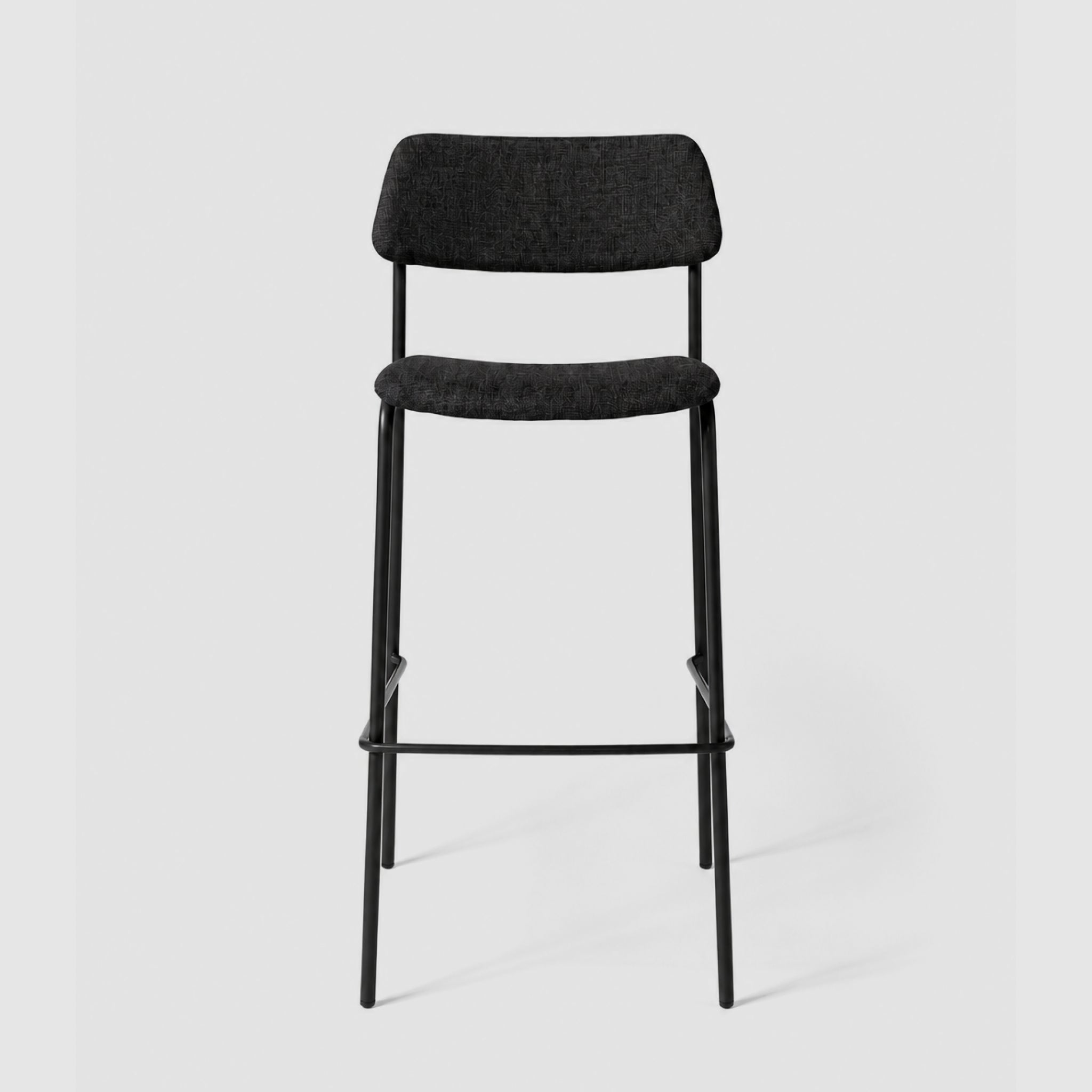 Brindis | High Stool 75 cm
