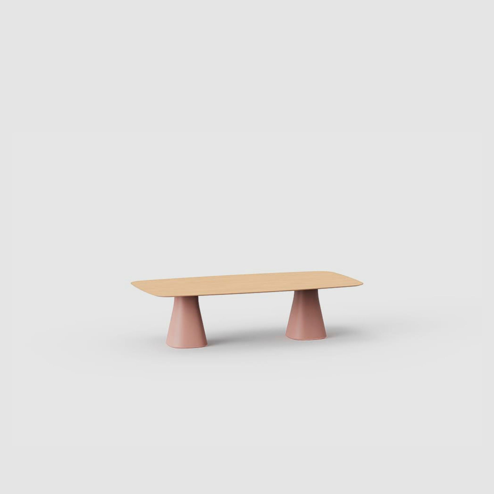 Baelo | Mesa Barril