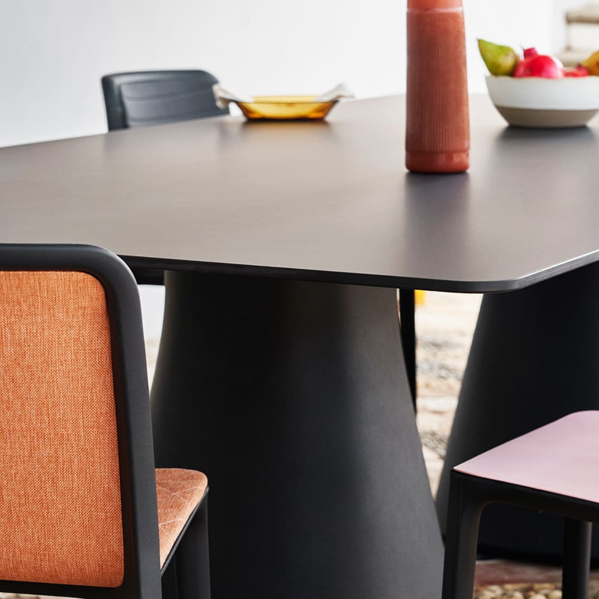 Baelo | Rectangular Table