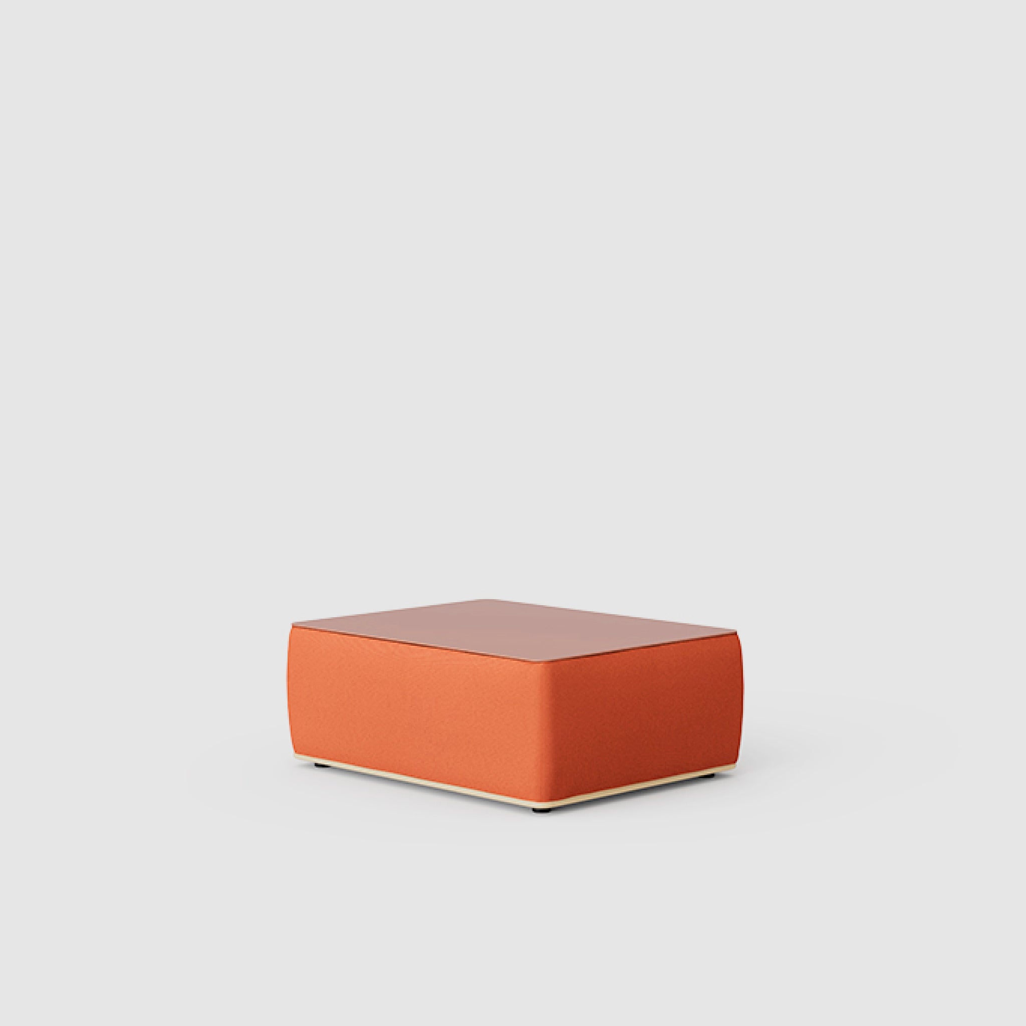 Veleta | Mesa Lounge 98x78