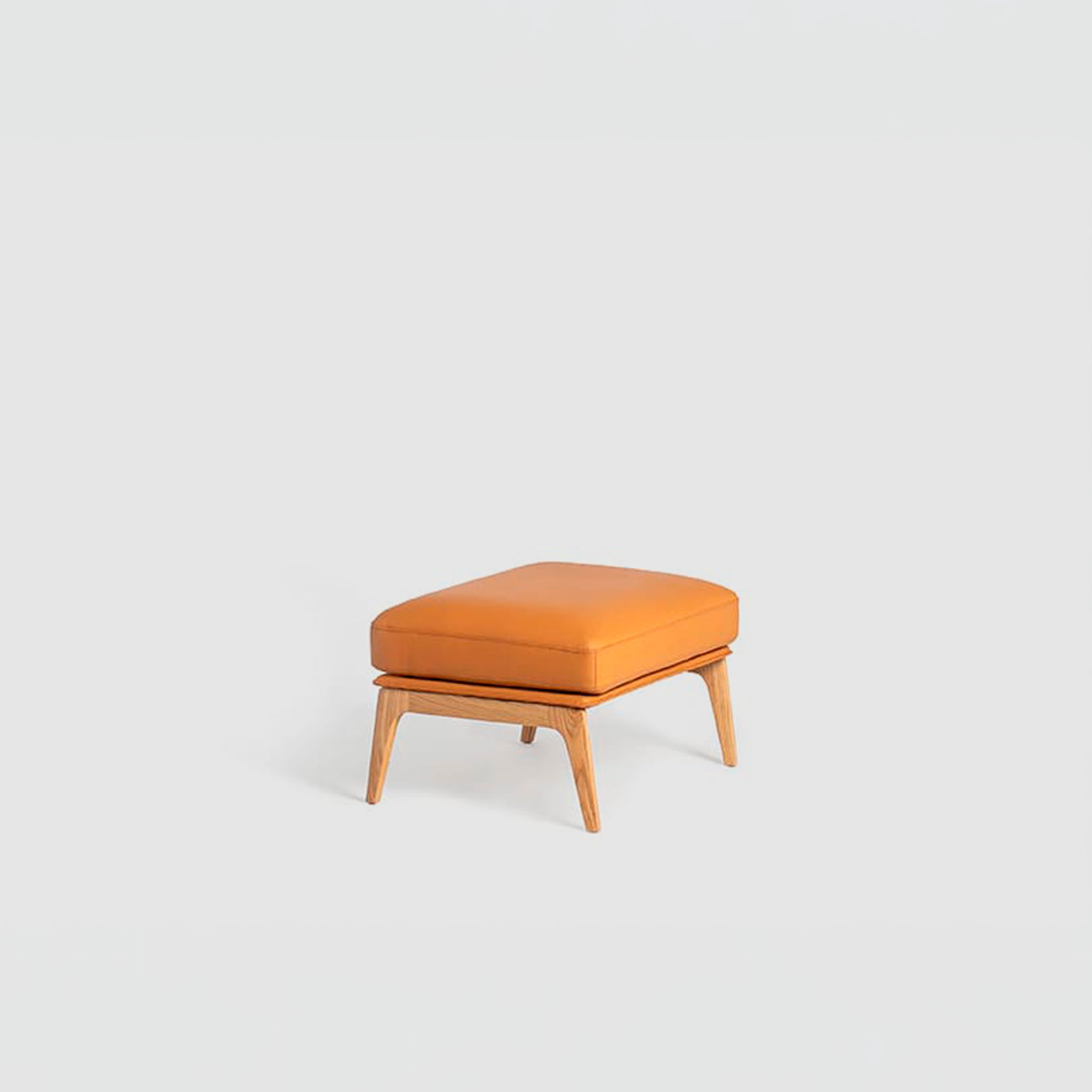 Aldea | Pouf