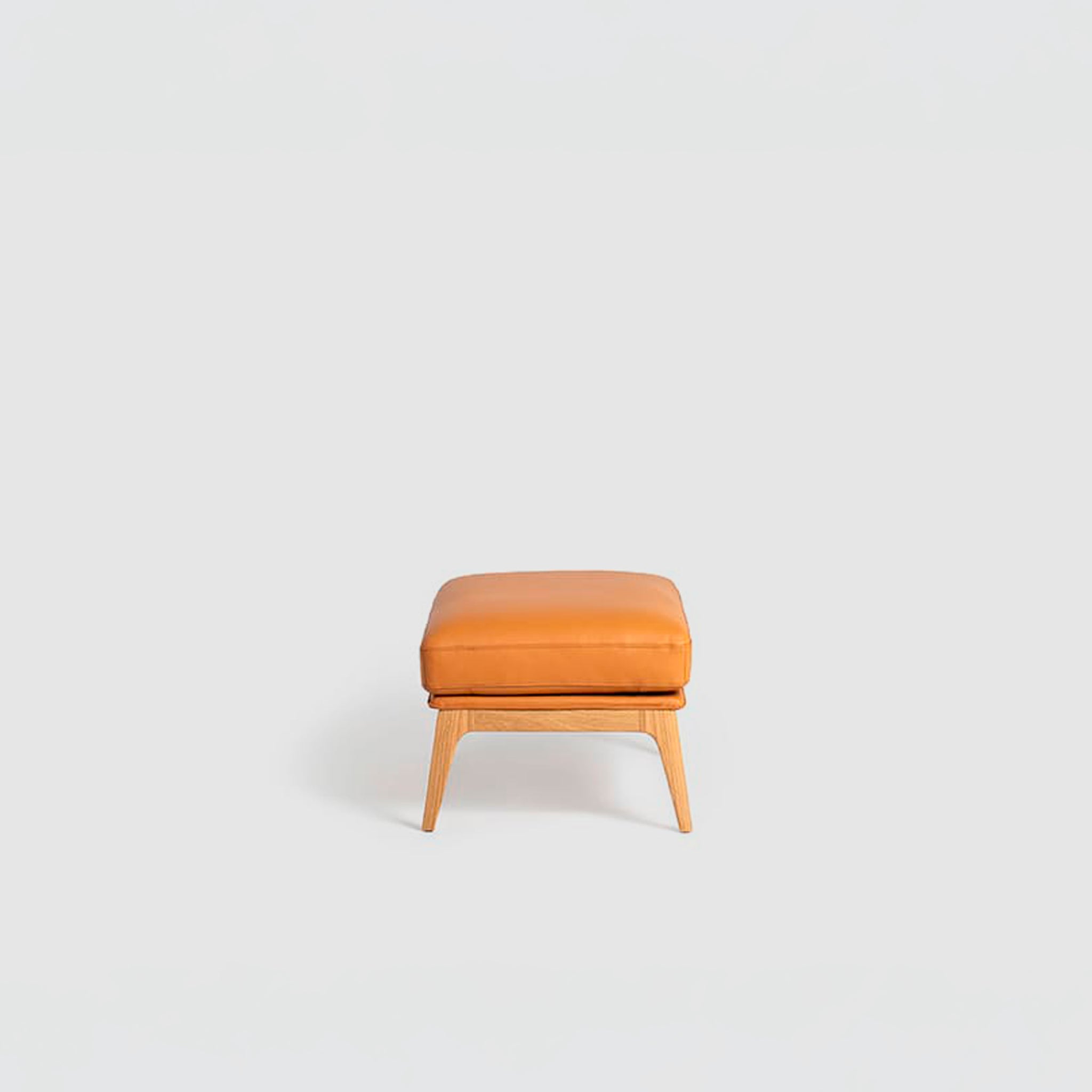 Aldea | Pouf