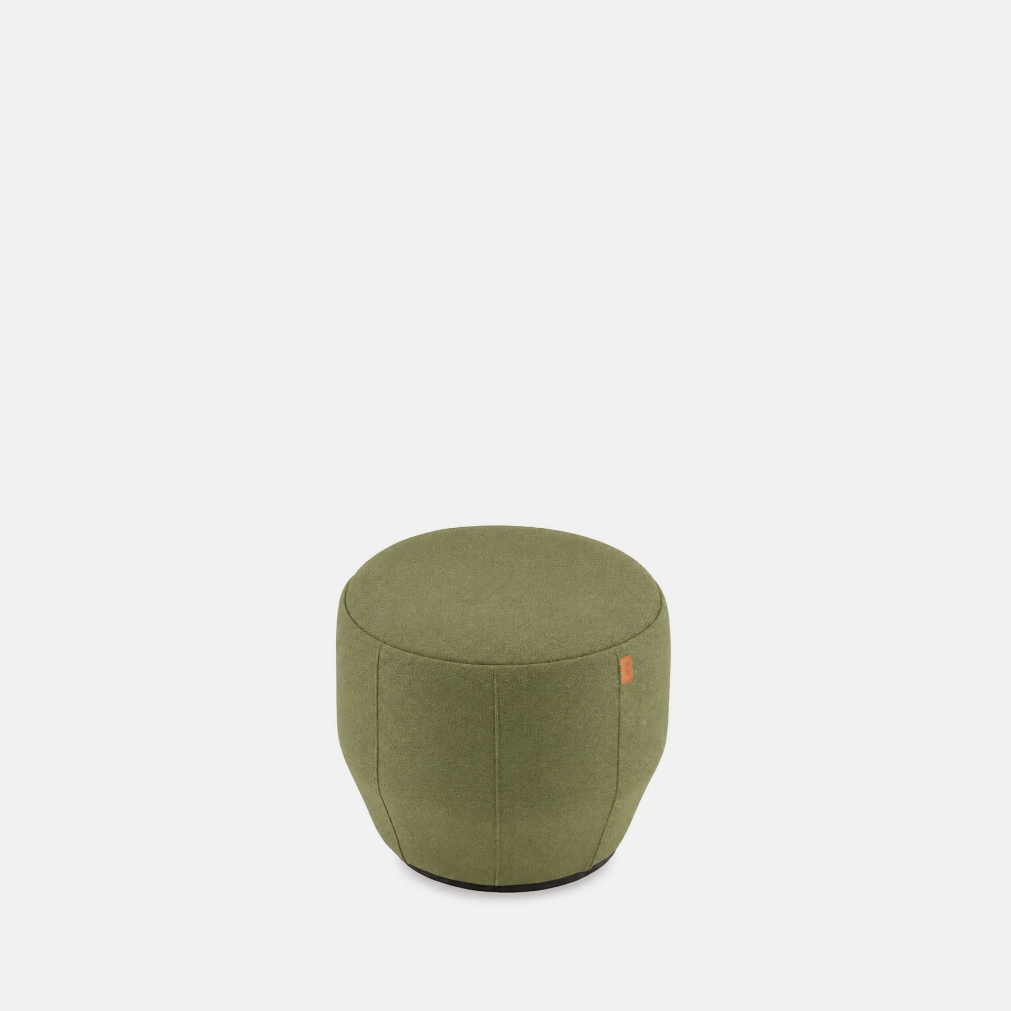 Breeze | Pouf without base