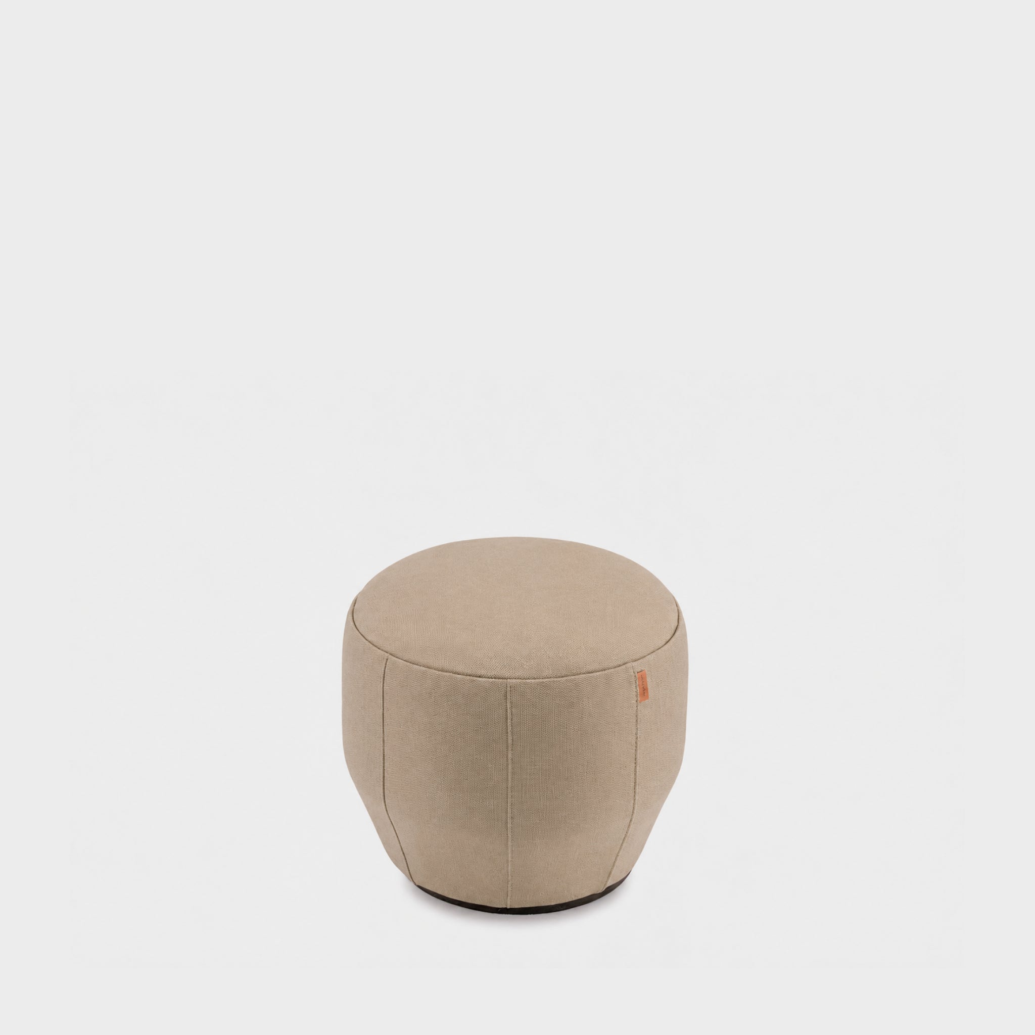 Breeze | Pouf without base