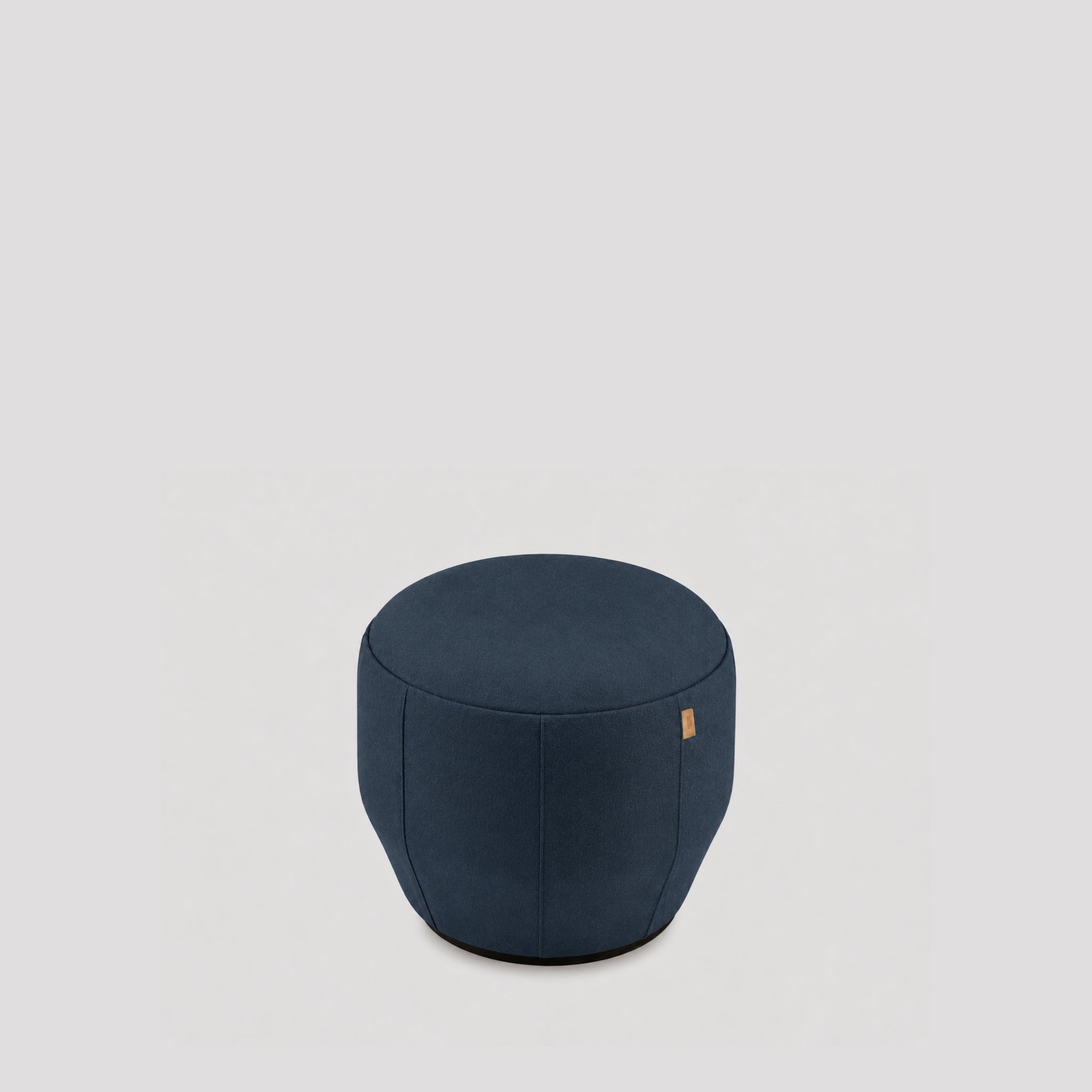 Breeze | Pouf without base