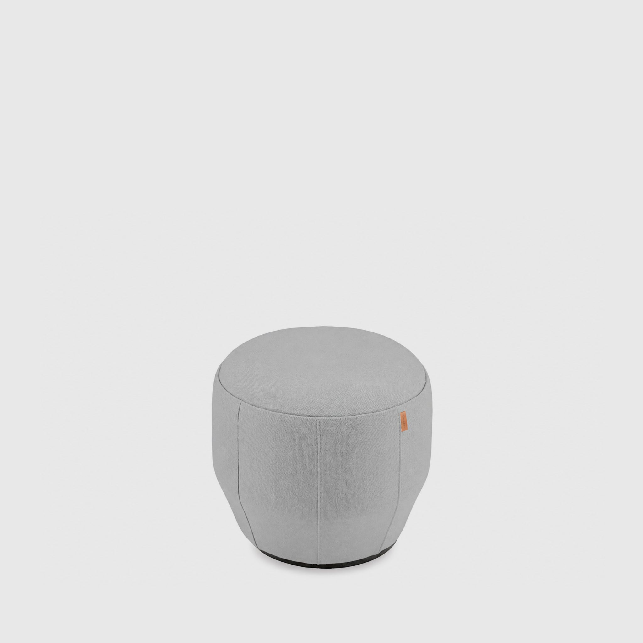 Breeze | Pouf without base