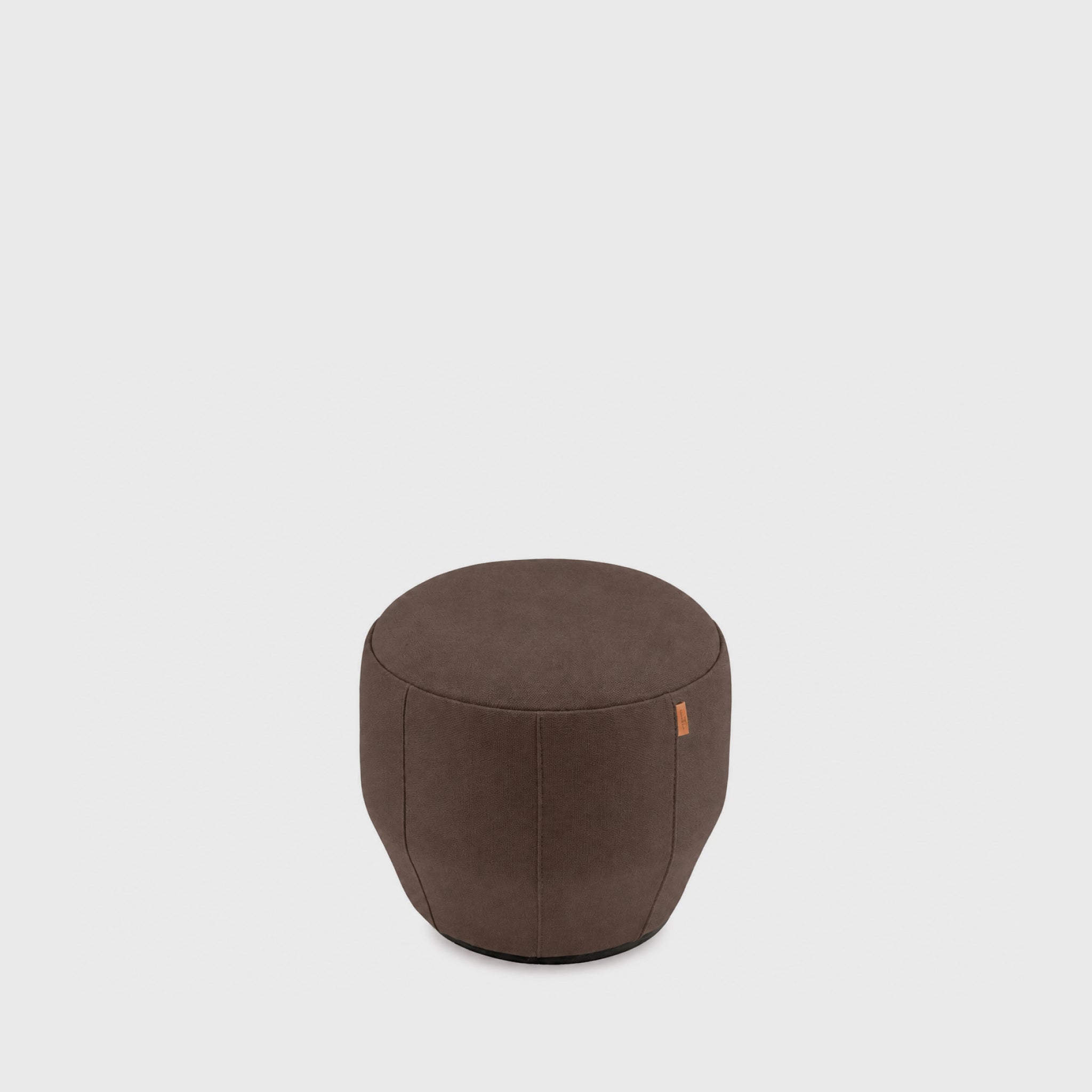 Breeze | Pouf without base