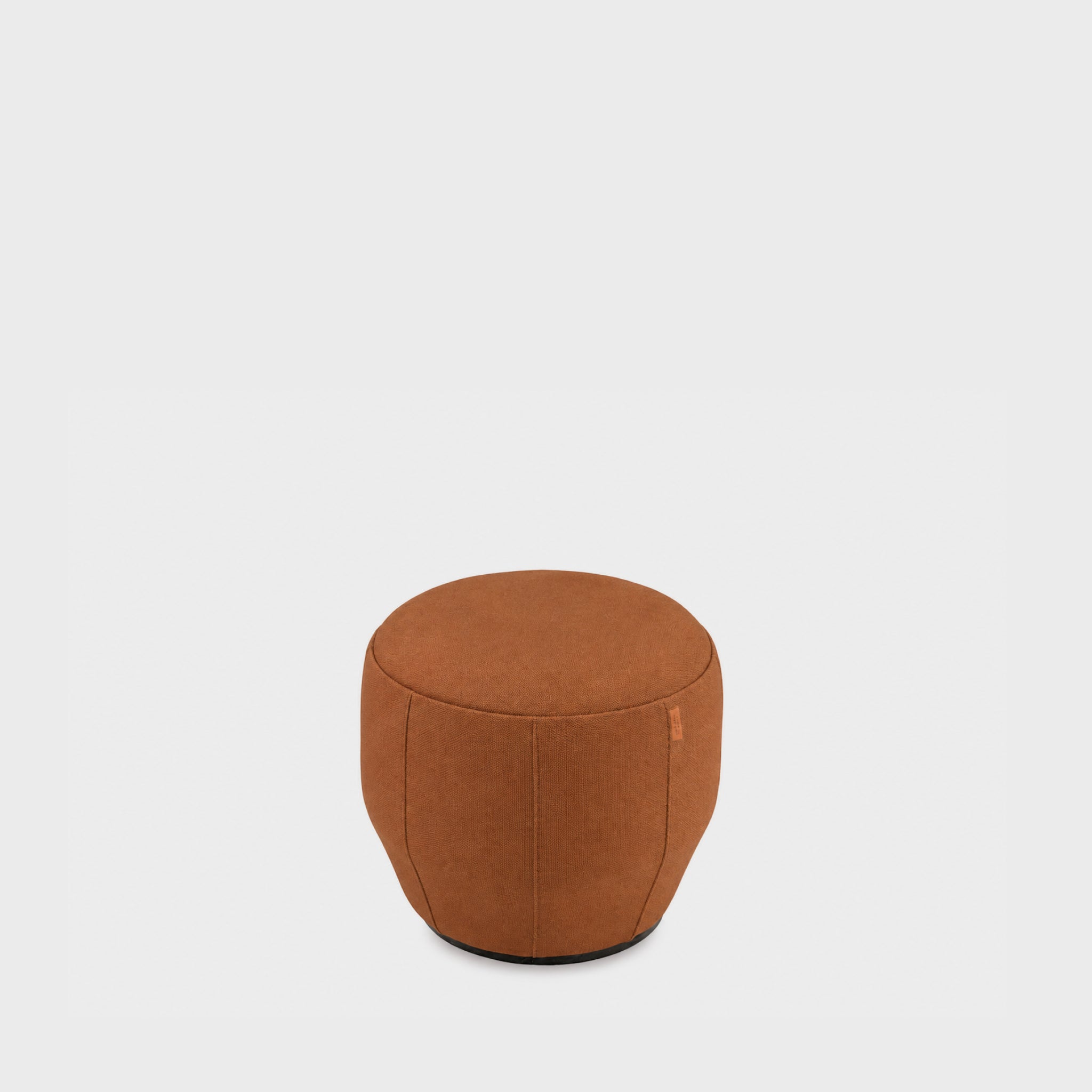Breeze | Pouf without base