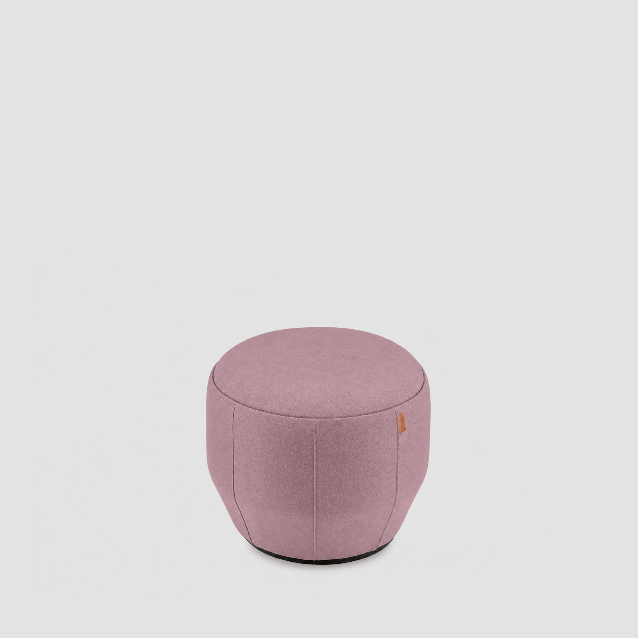 Breeze | Pouf without base