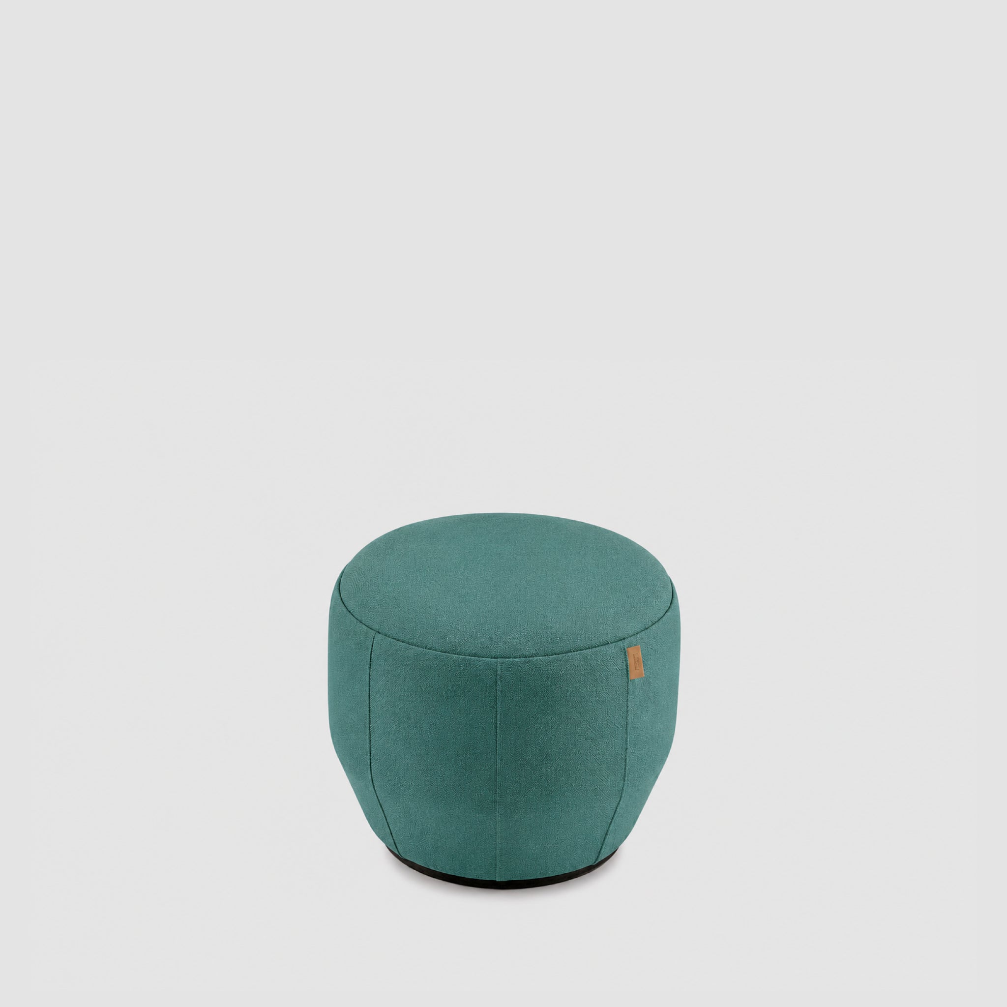 Breeze | Pouf without base