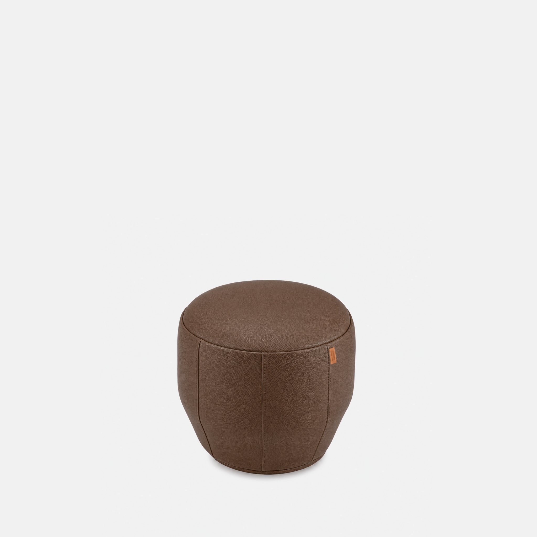 Breeze | Pouf without base