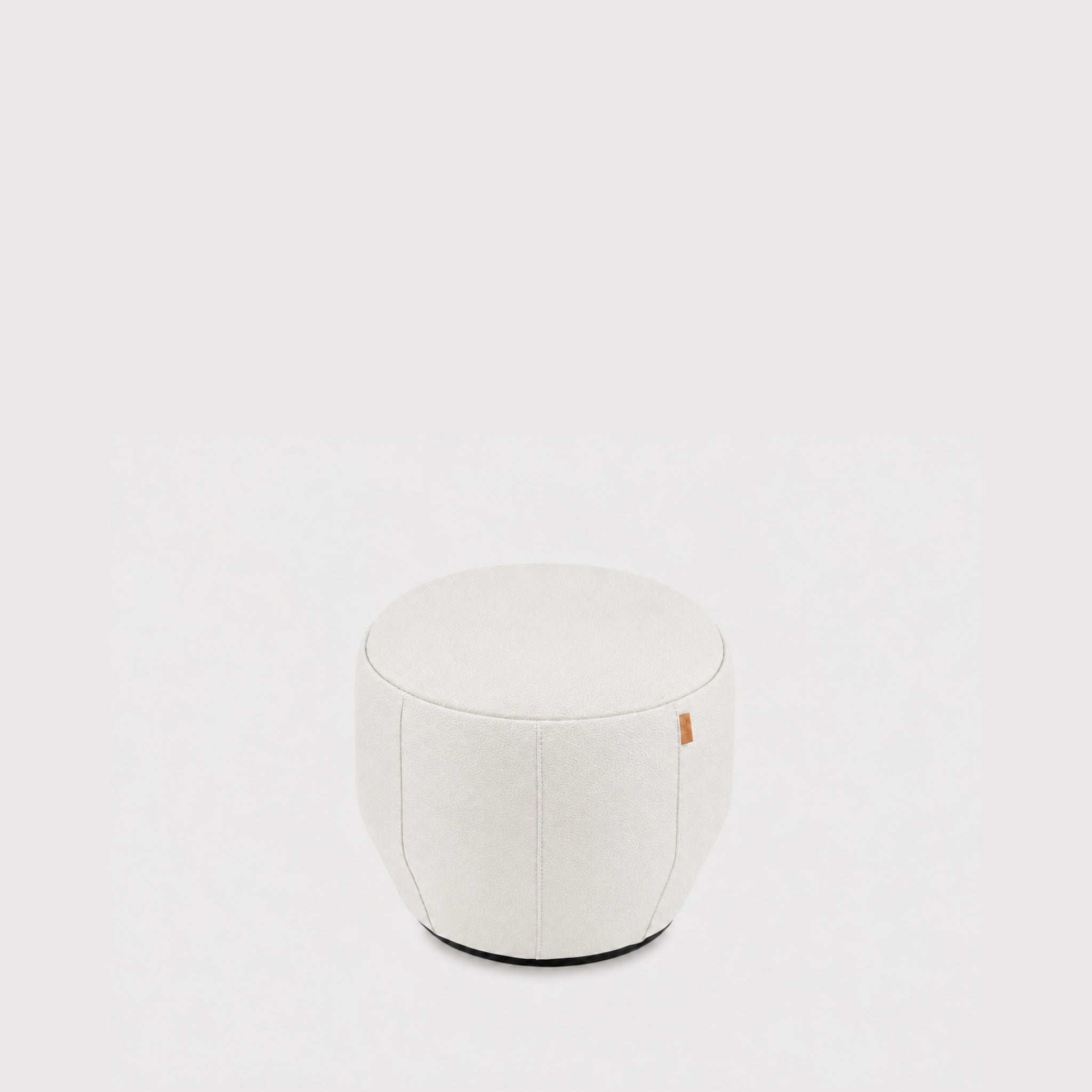 Breeze | Pouf without base