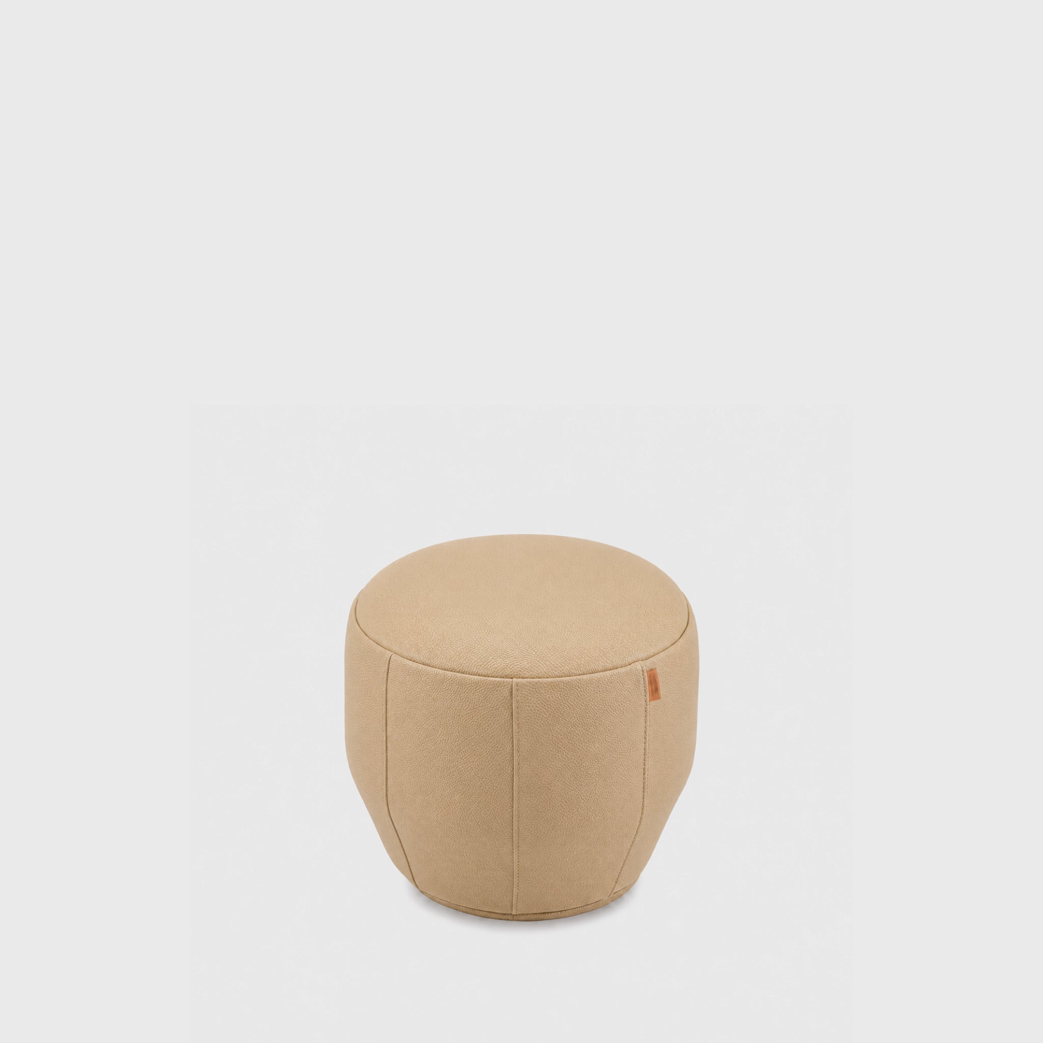 Breeze | Pouf without base