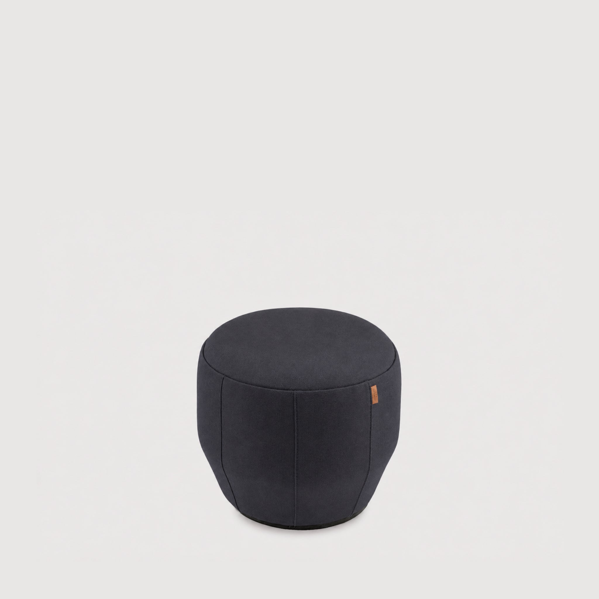 Breeze | Pouf without base