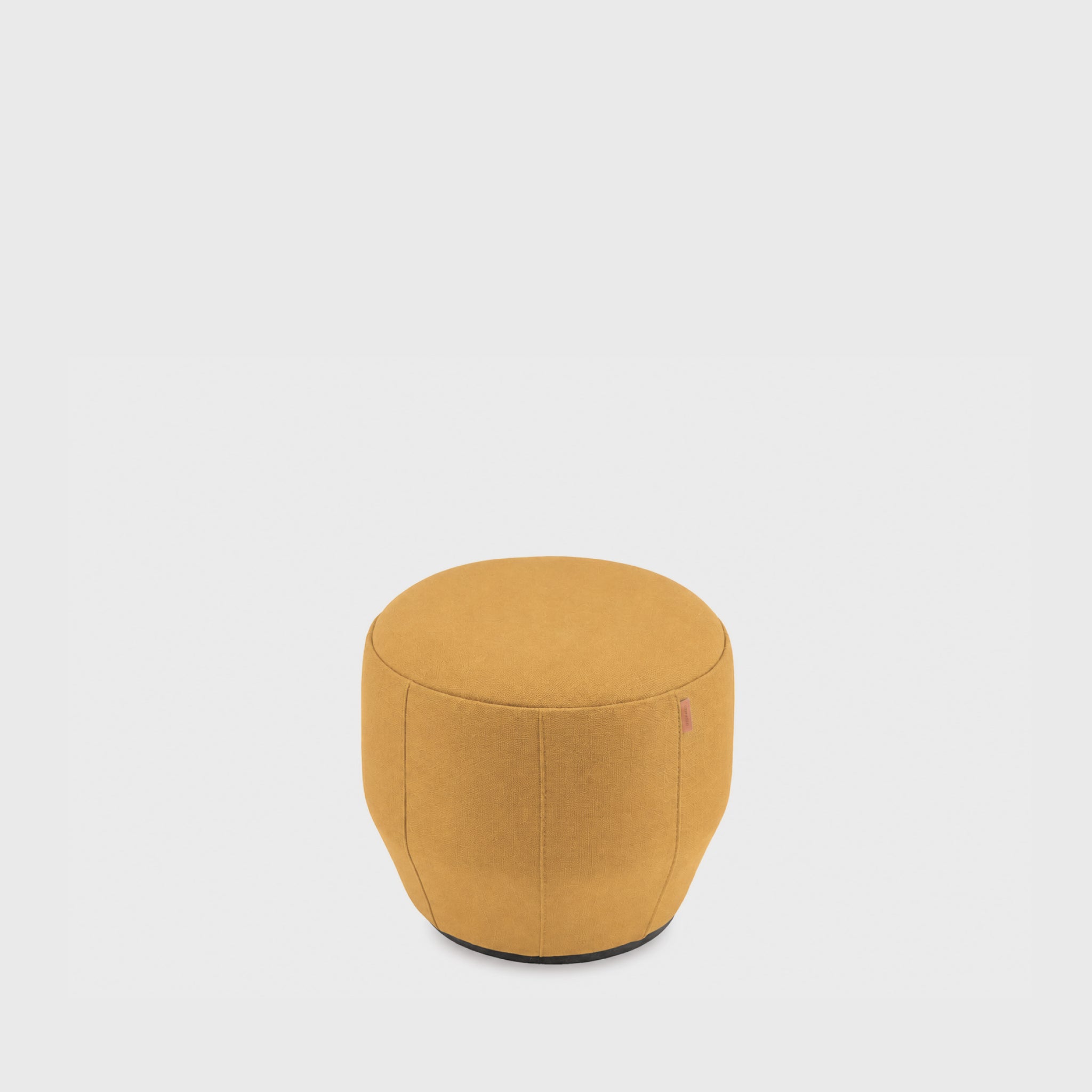 Breeze | Pouf without base