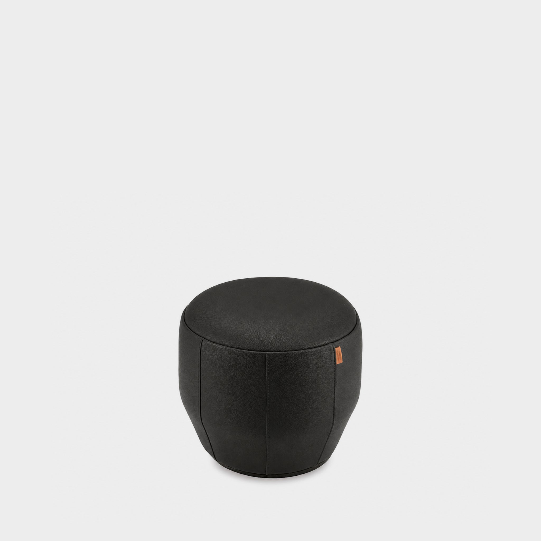 Breeze | Pouf without base