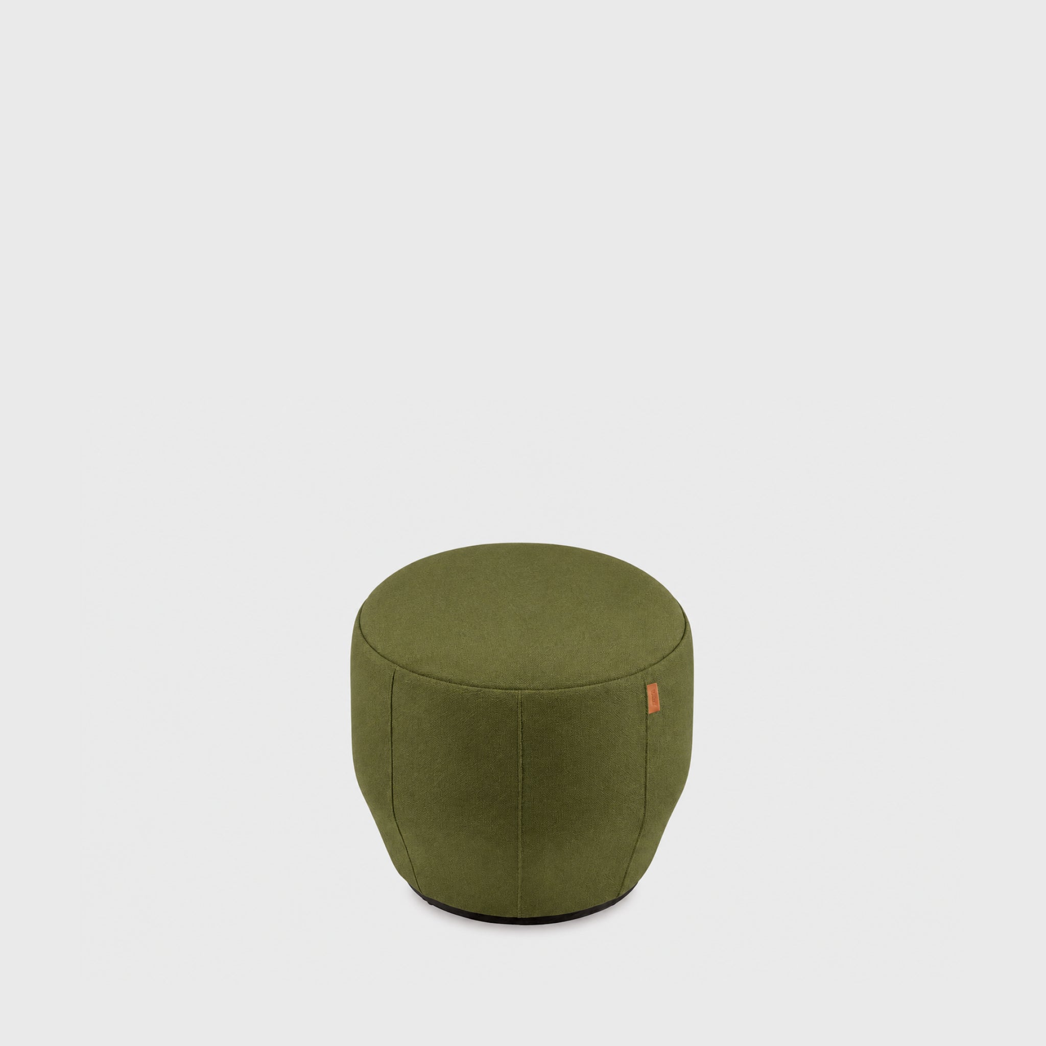 Breeze | Pouf without base