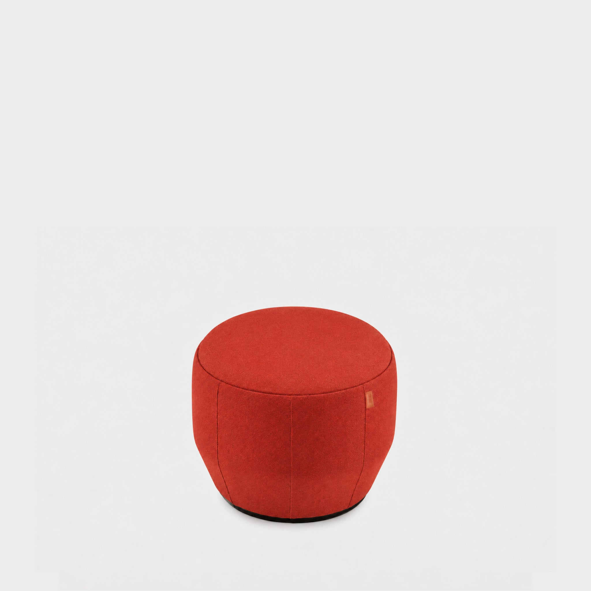 Breeze | Pouf without base
