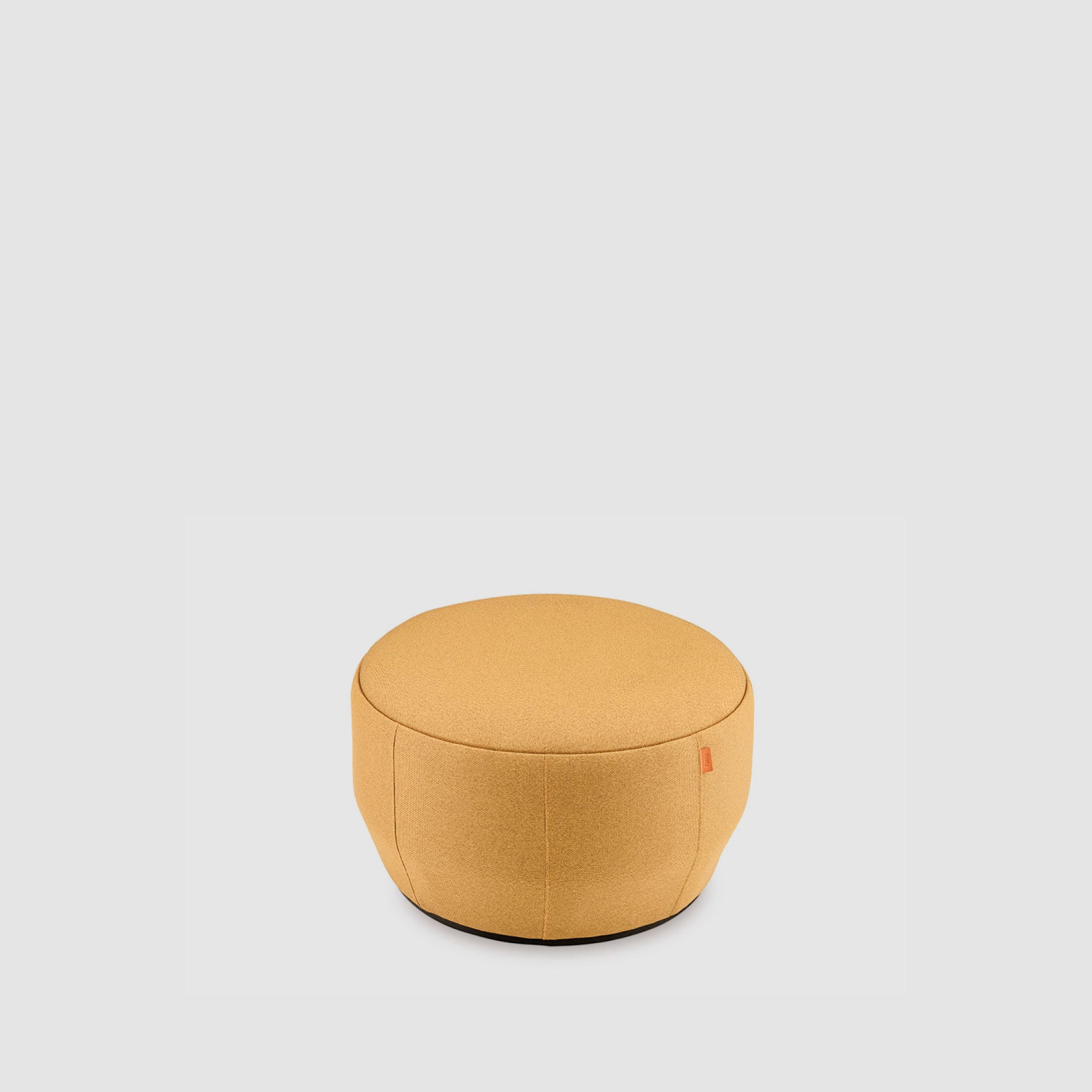 Breeze | Pouf without base