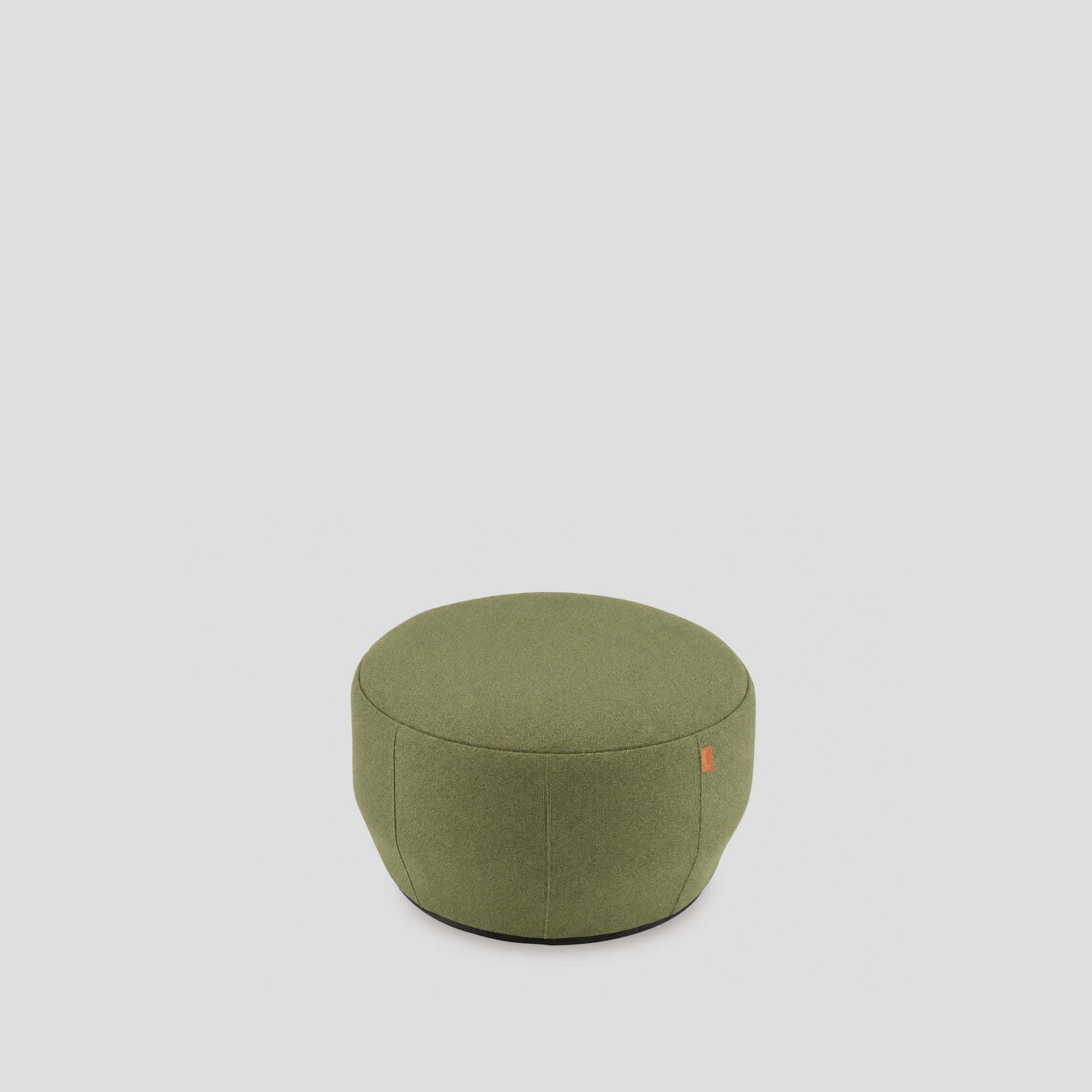 Breeze | Pouf without base