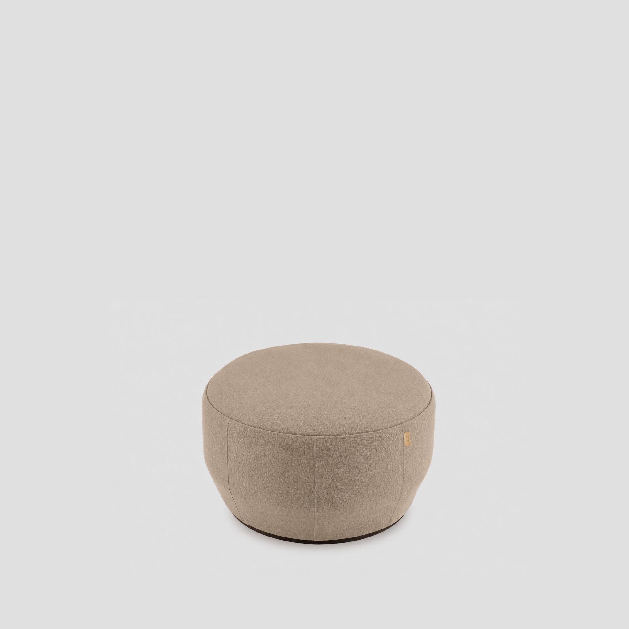 Breeze | Pouf without base