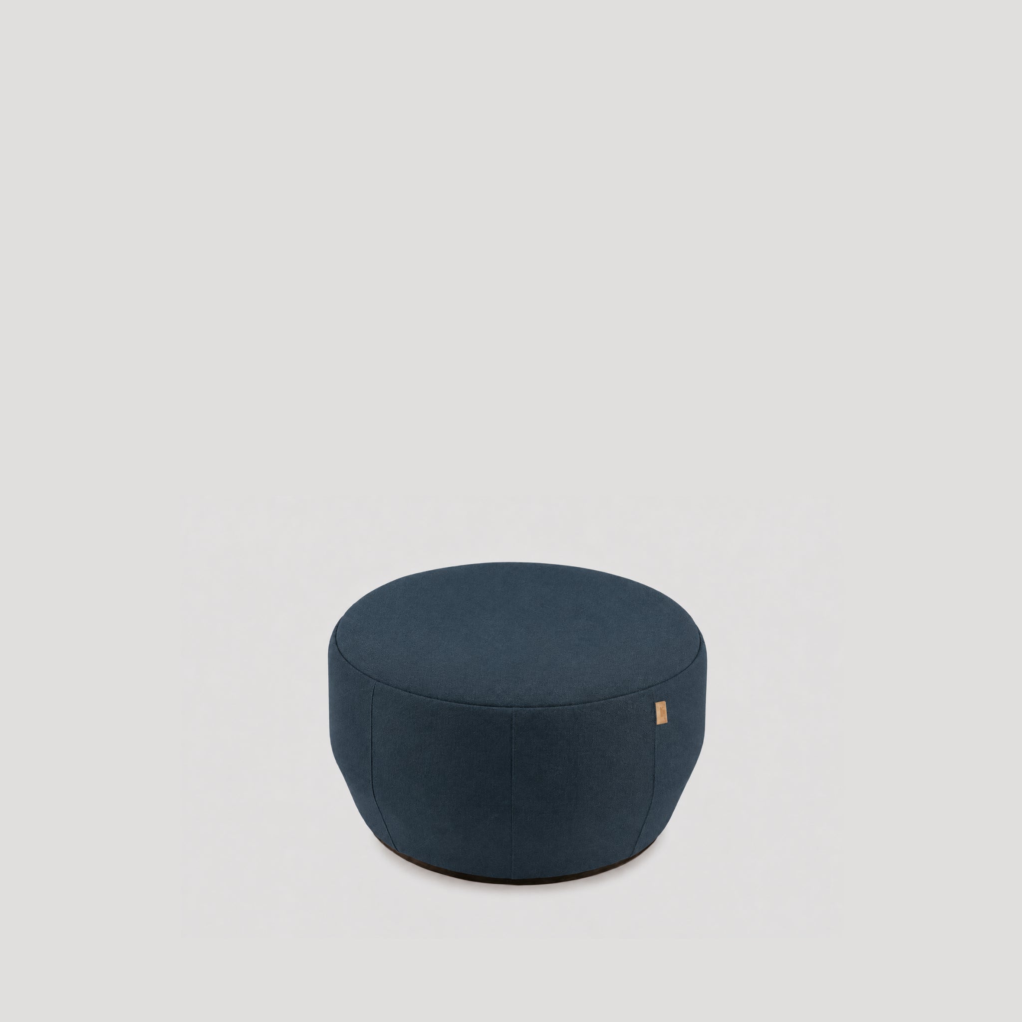 Breeze | Pouf without base