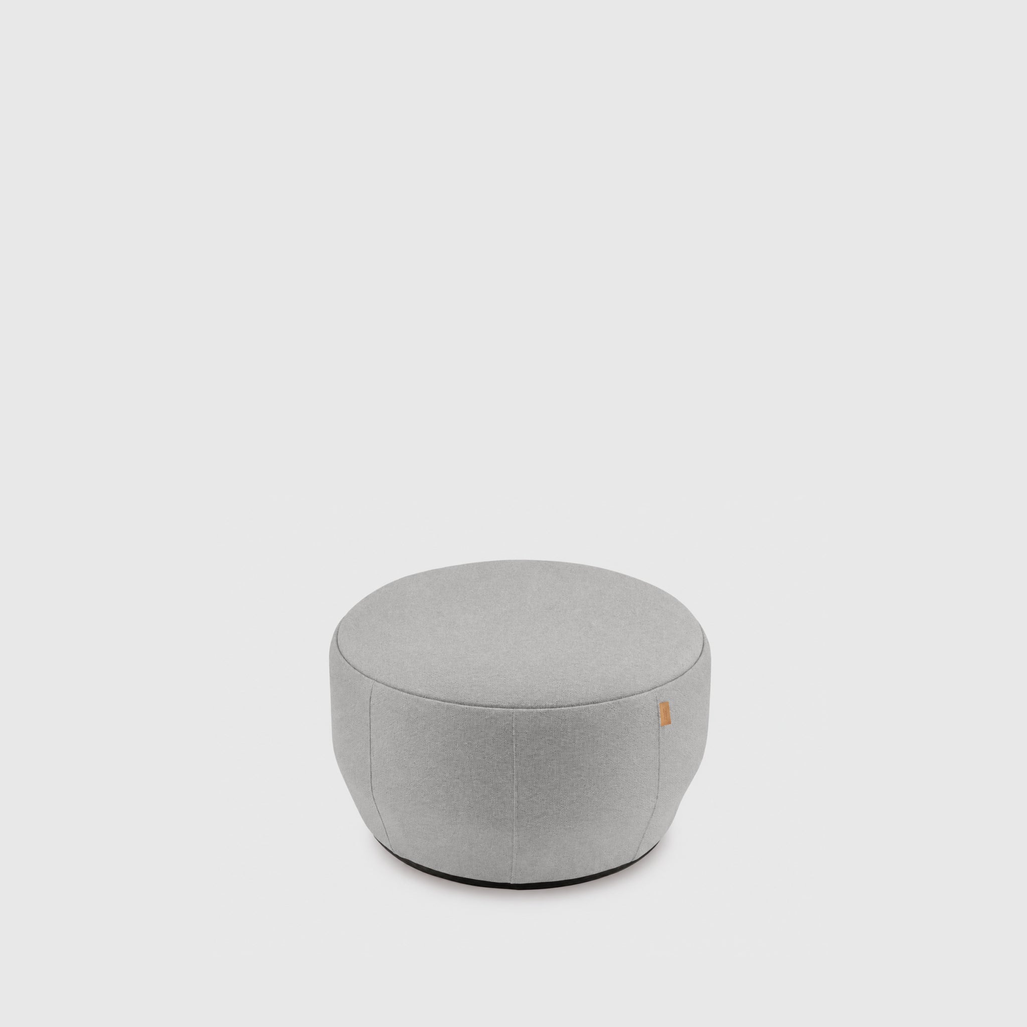 Breeze | Pouf without base