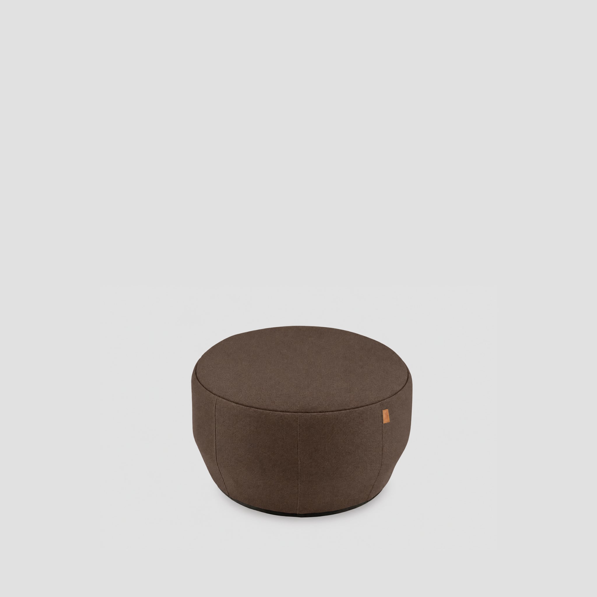 Breeze | Pouf without base